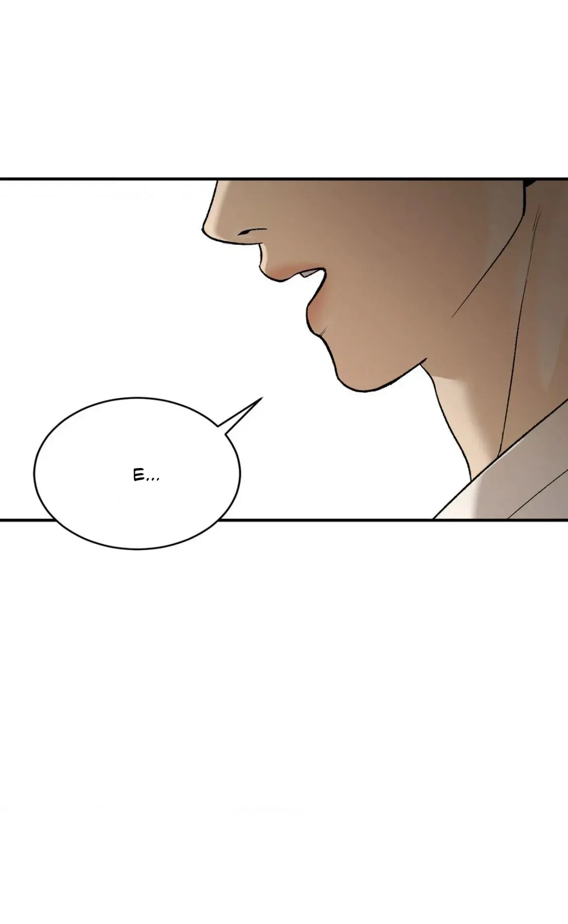 Jinx – Capítulo 58 Yaoi – Página 34