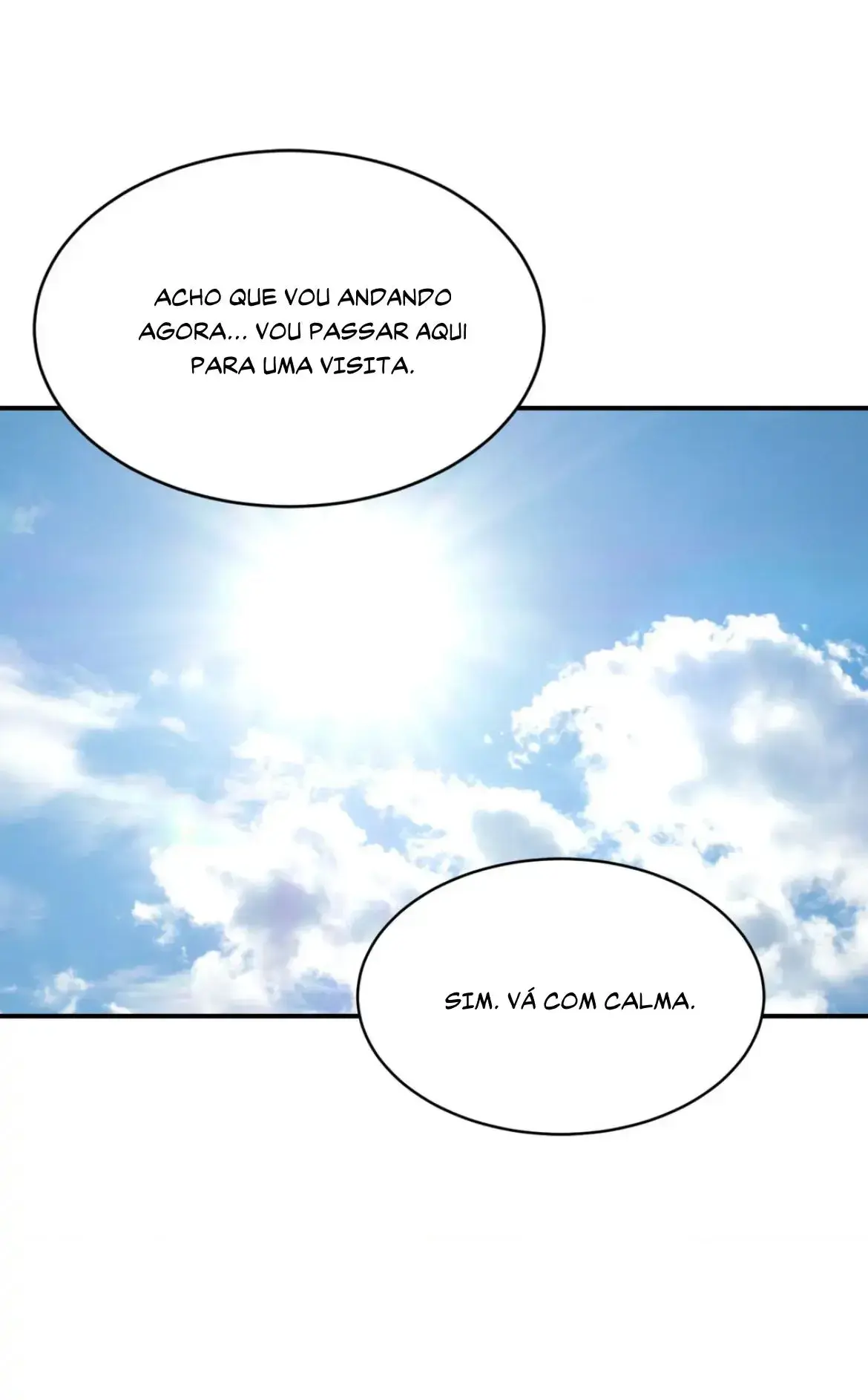 Jinx – Capítulo 58 Yaoi – Página 38