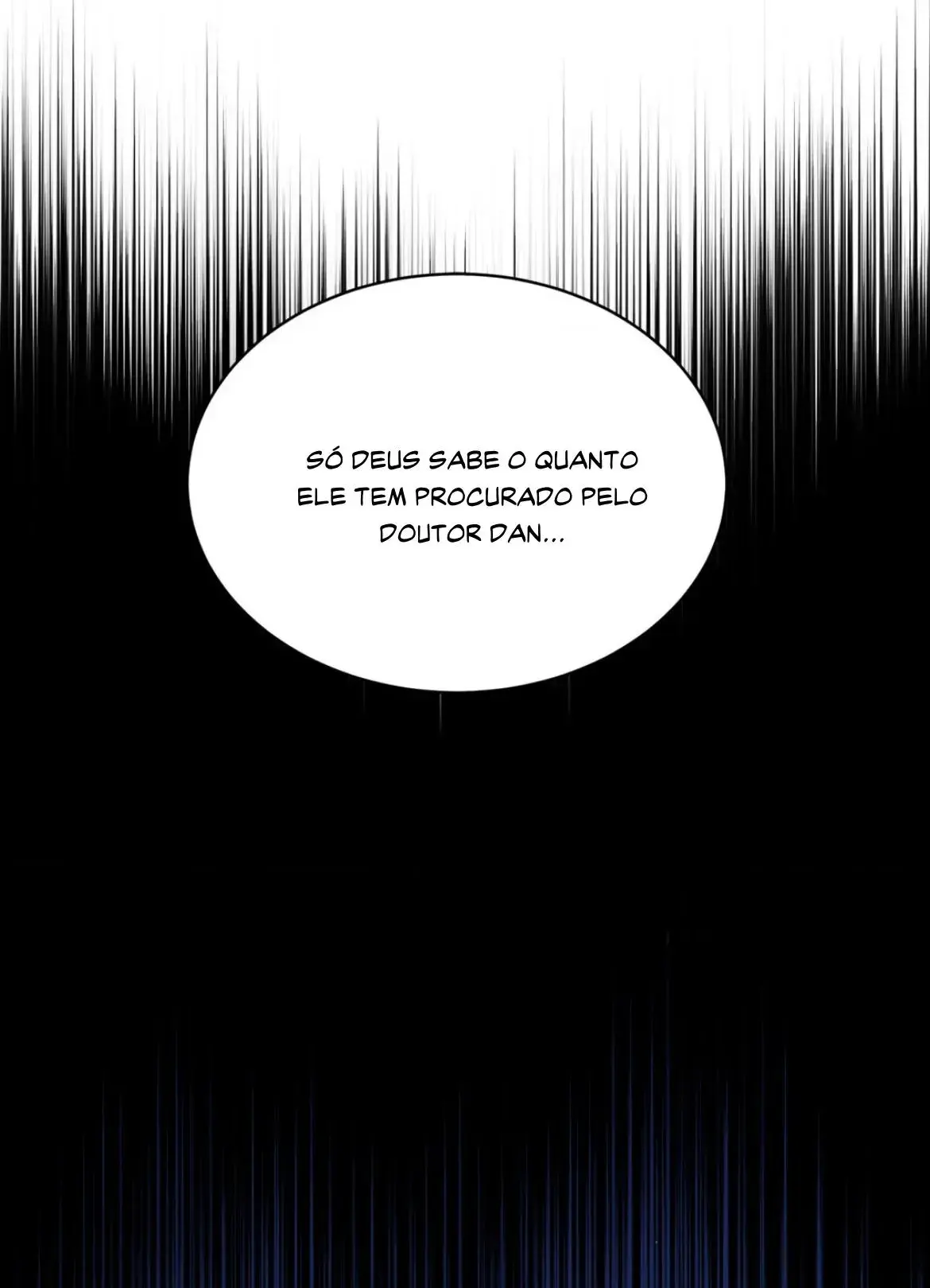 Jinx – Capítulo 58 Yaoi – Página 43