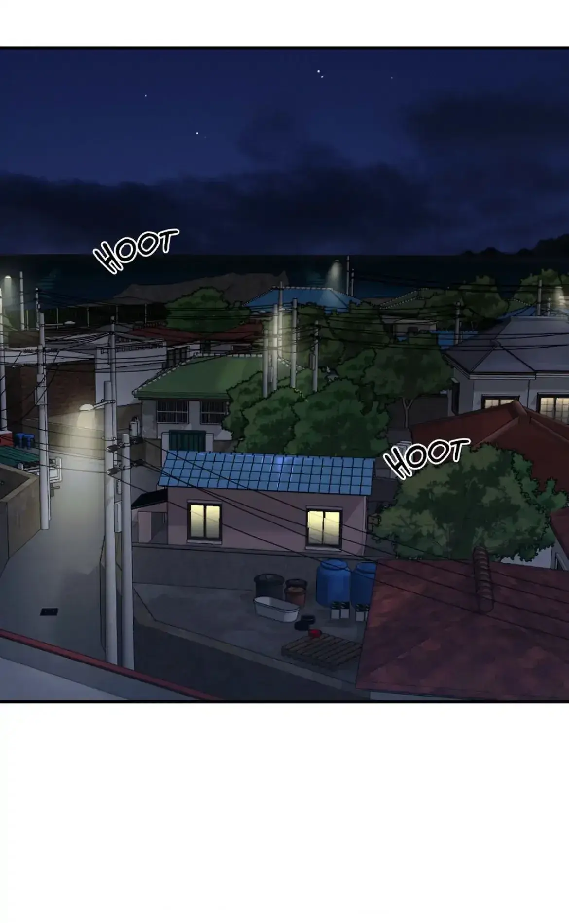 Jinx – Capítulo 58 Yaoi – Página 61