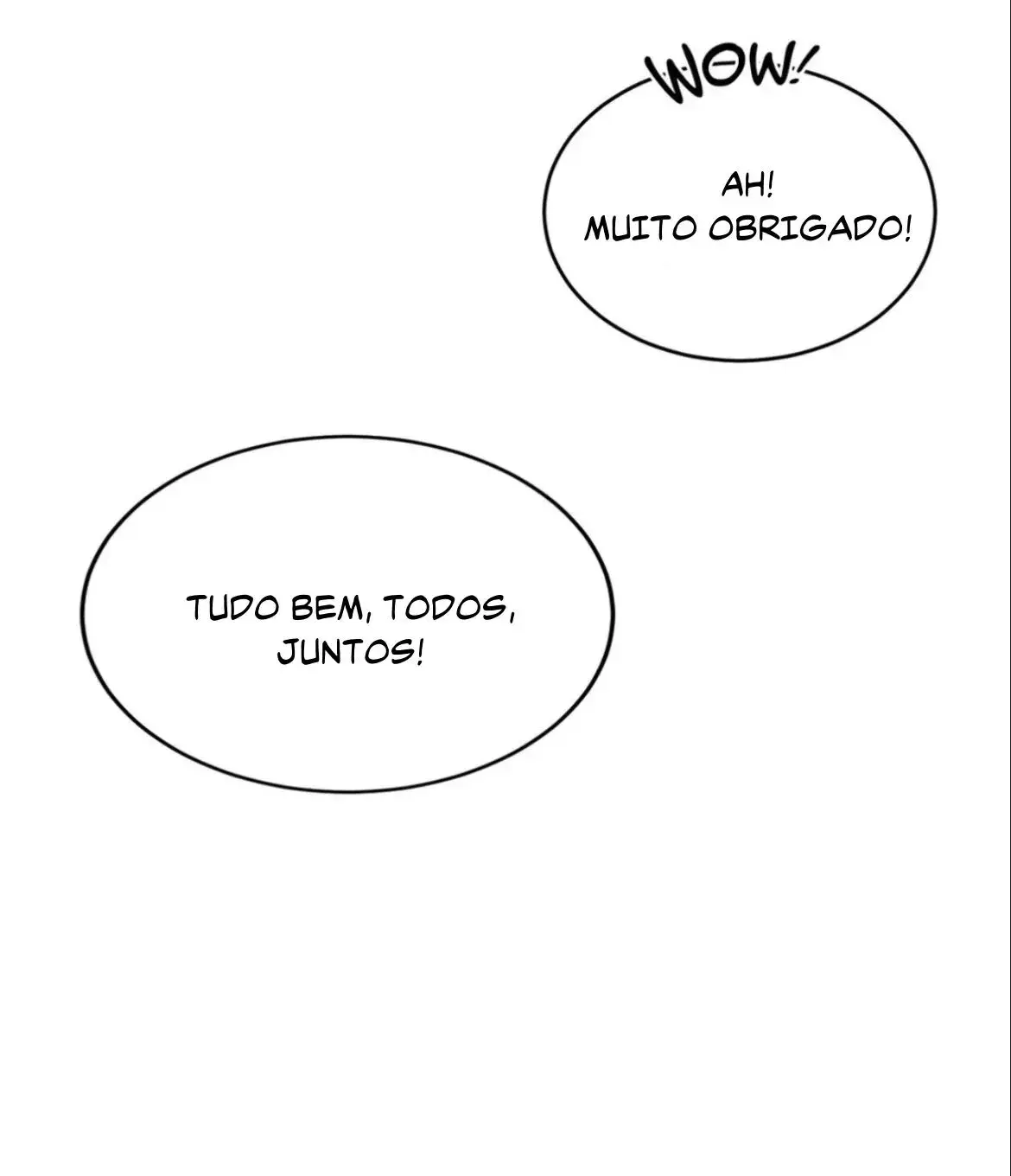 Jinx – Capítulo 59 Yaoi – Página 12