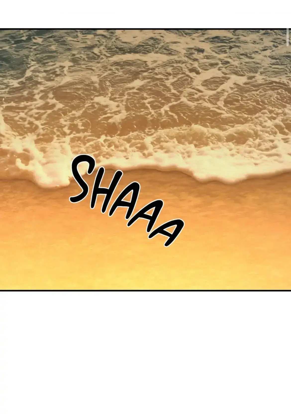 Jinx – Capítulo 59 Yaoi – Página 15