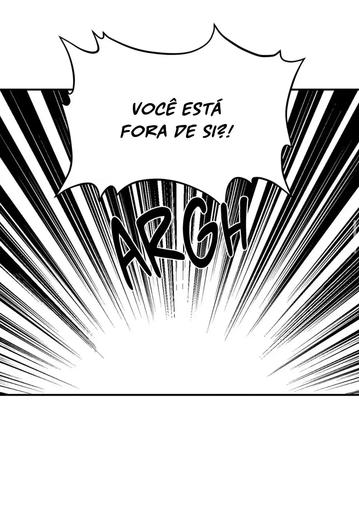 Jinx – Capítulo 59 Yaoi – Página 37