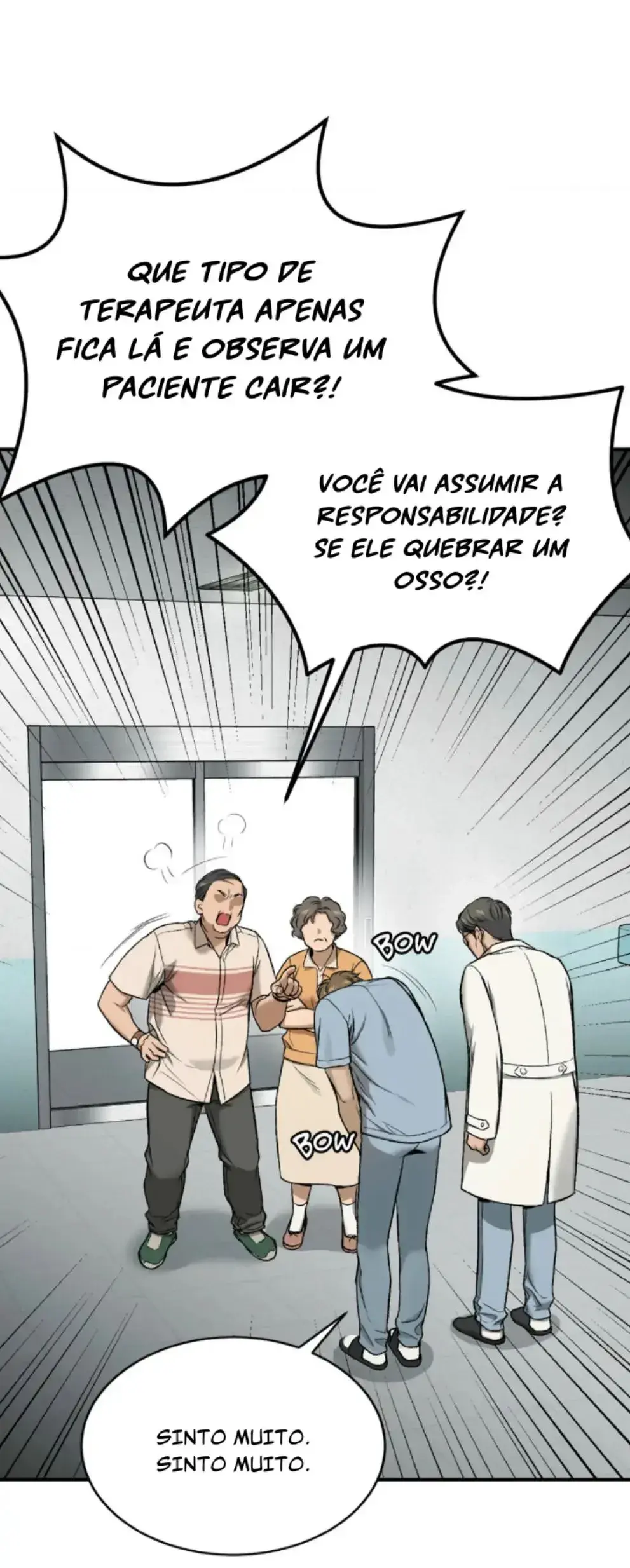 Jinx – Capítulo 59 Yaoi – Página 38