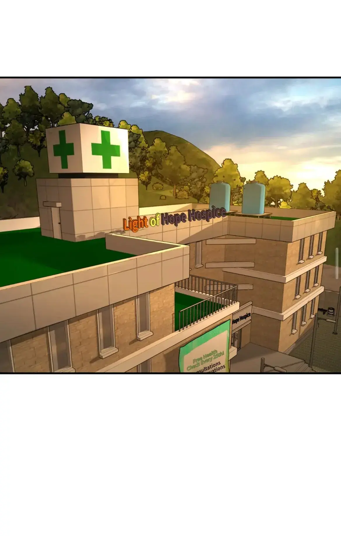 Jinx – Capítulo 59 Yaoi – Página 45