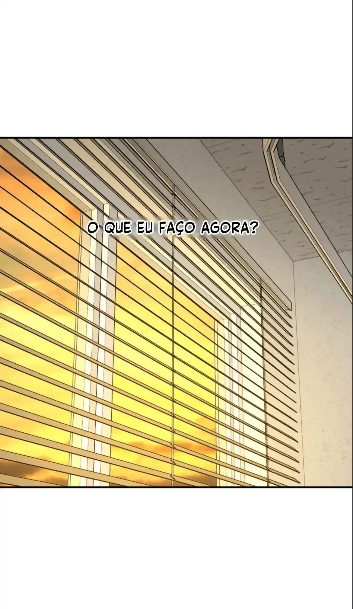 Jinx – Capítulo 59 Yaoi – Página 50