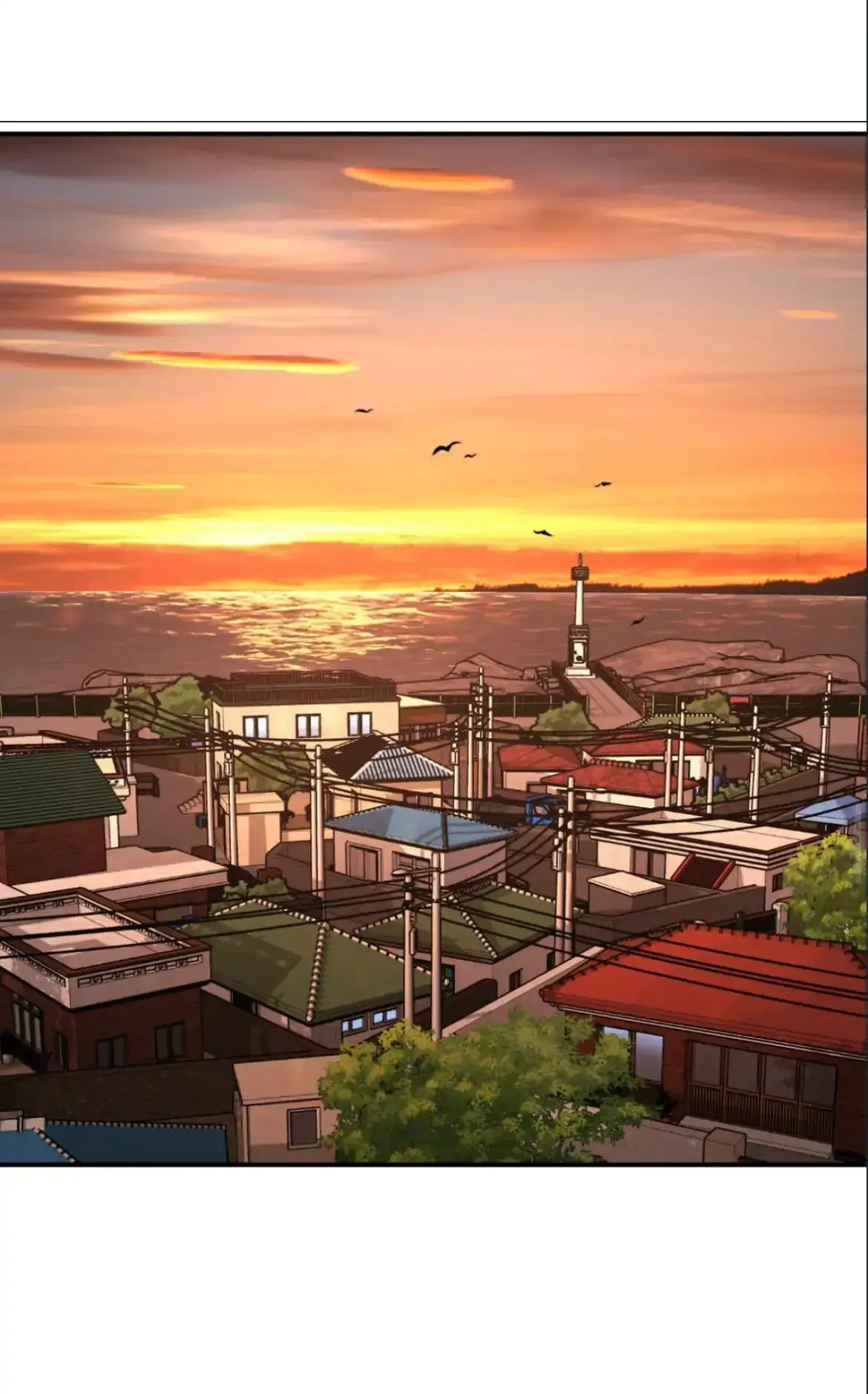 Jinx – Capítulo 59 Yaoi – Página 51