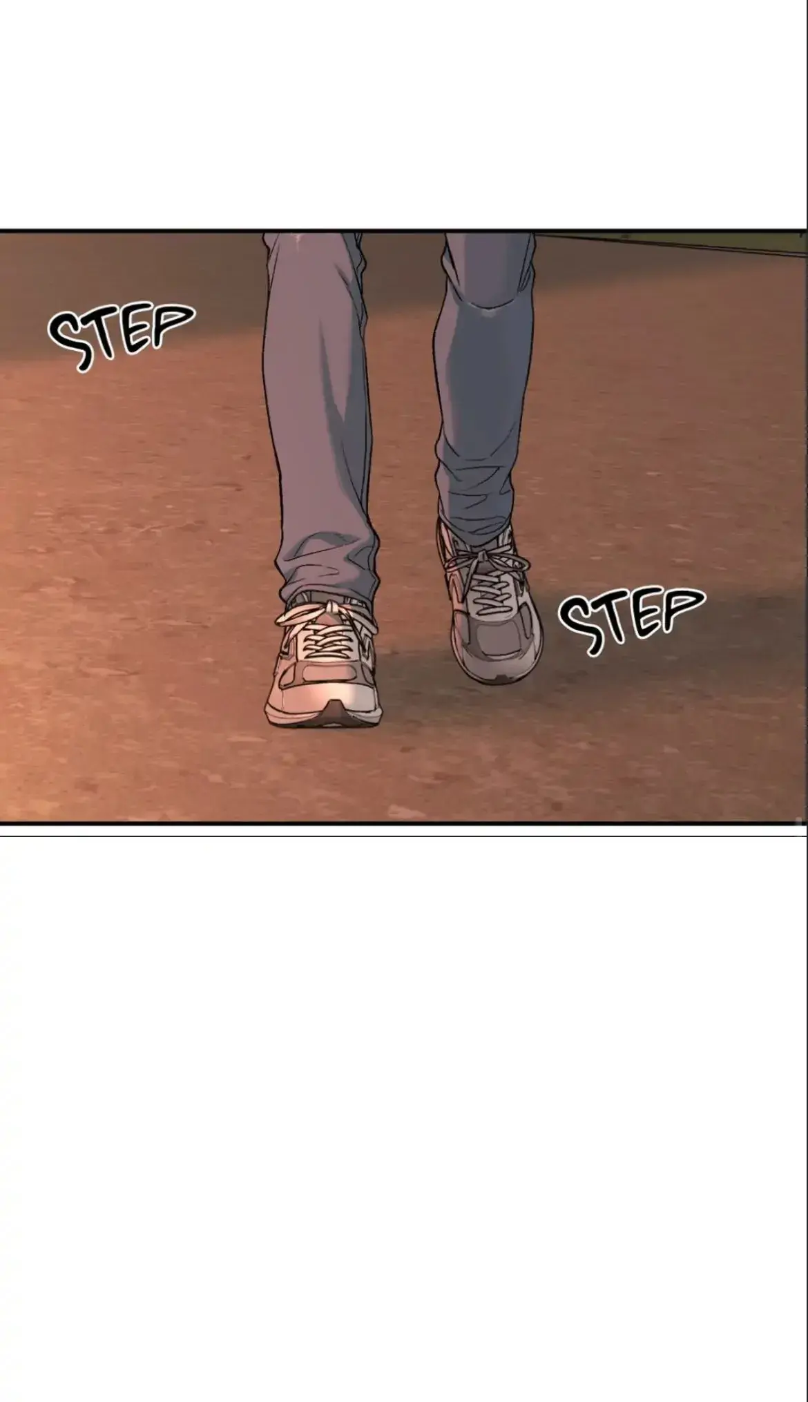 Jinx – Capítulo 59 Yaoi – Página 52