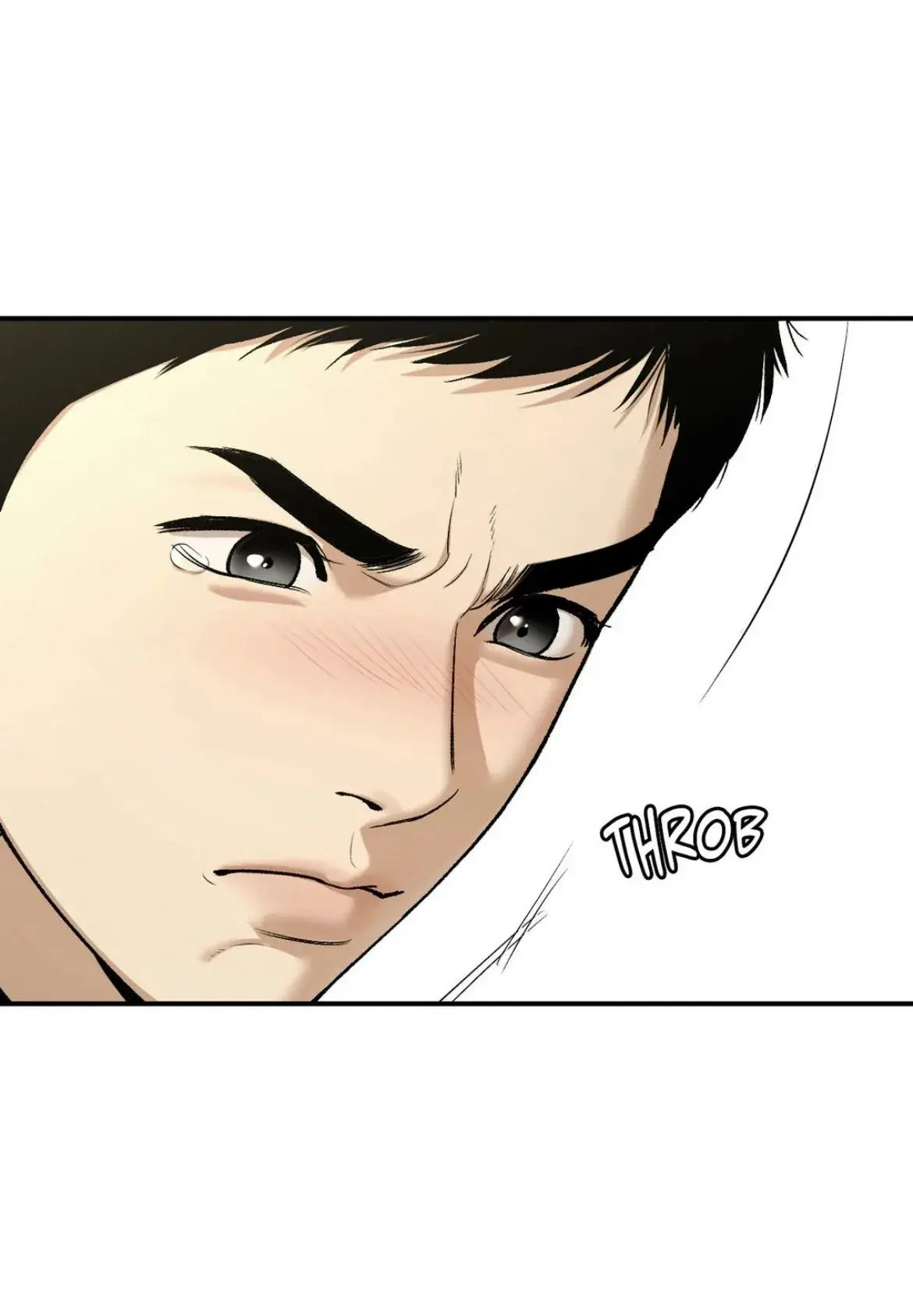 Jinx – Capítulo 59 Yaoi – Página 6