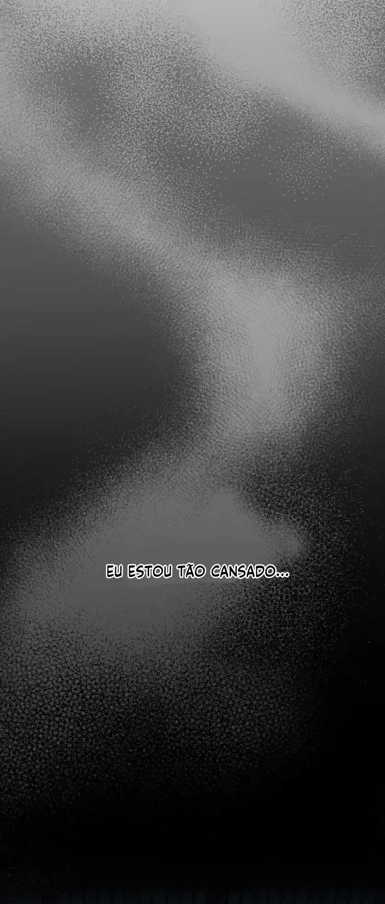 Jinx – Capítulo 59 Yaoi – Página 69