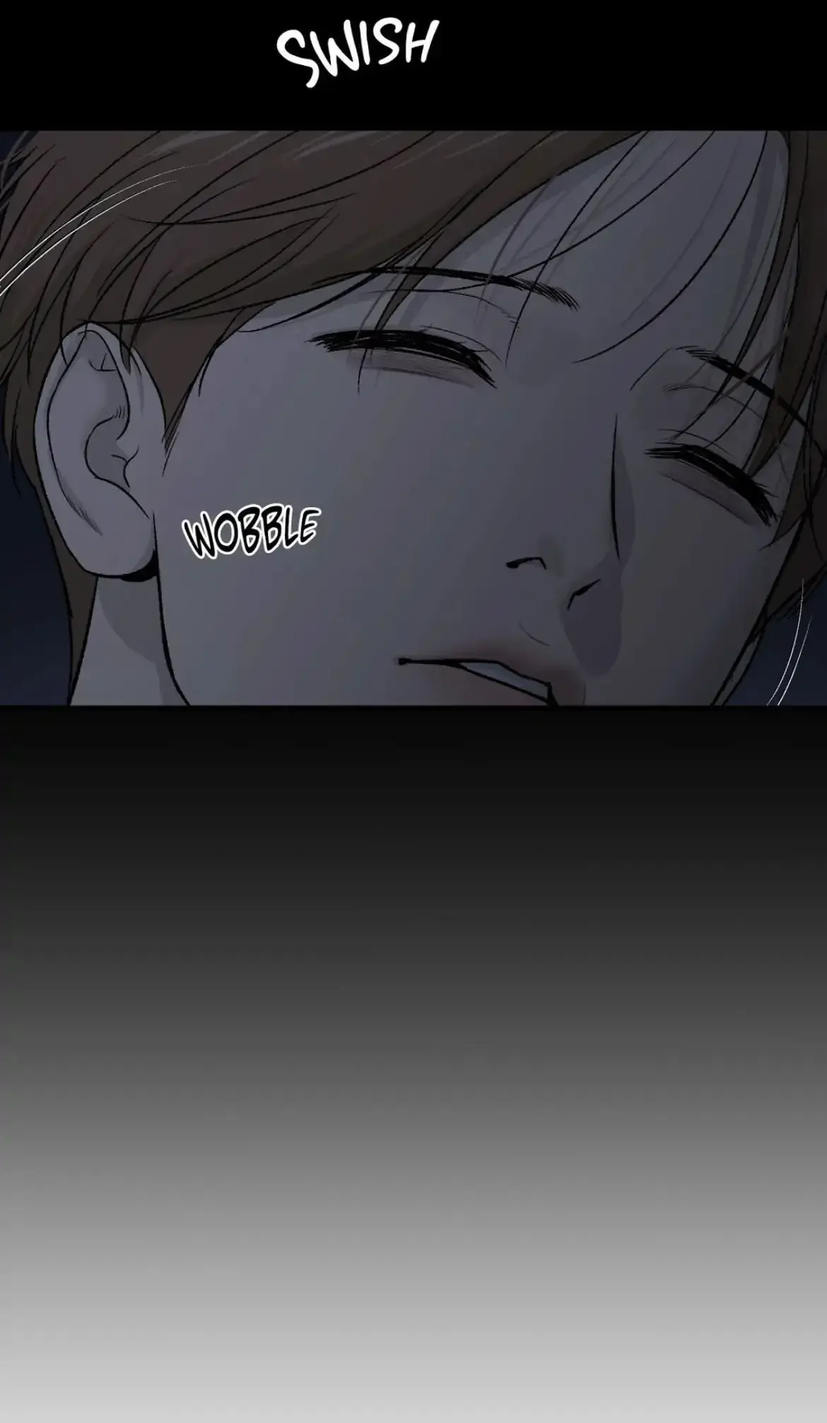 Jinx – Capítulo 59 Yaoi – Página 84