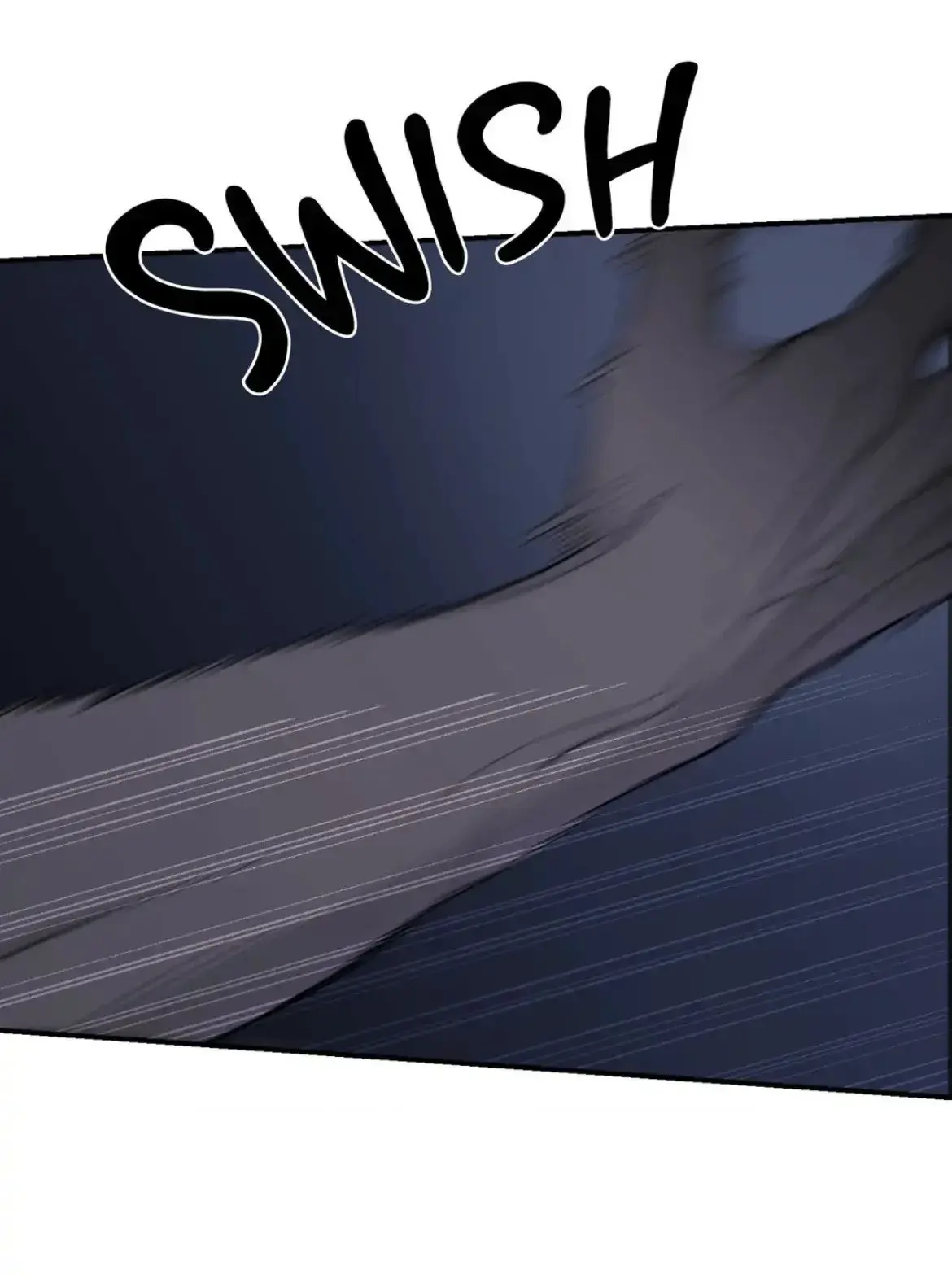 Jinx – Capítulo 59 Yaoi – Página 85