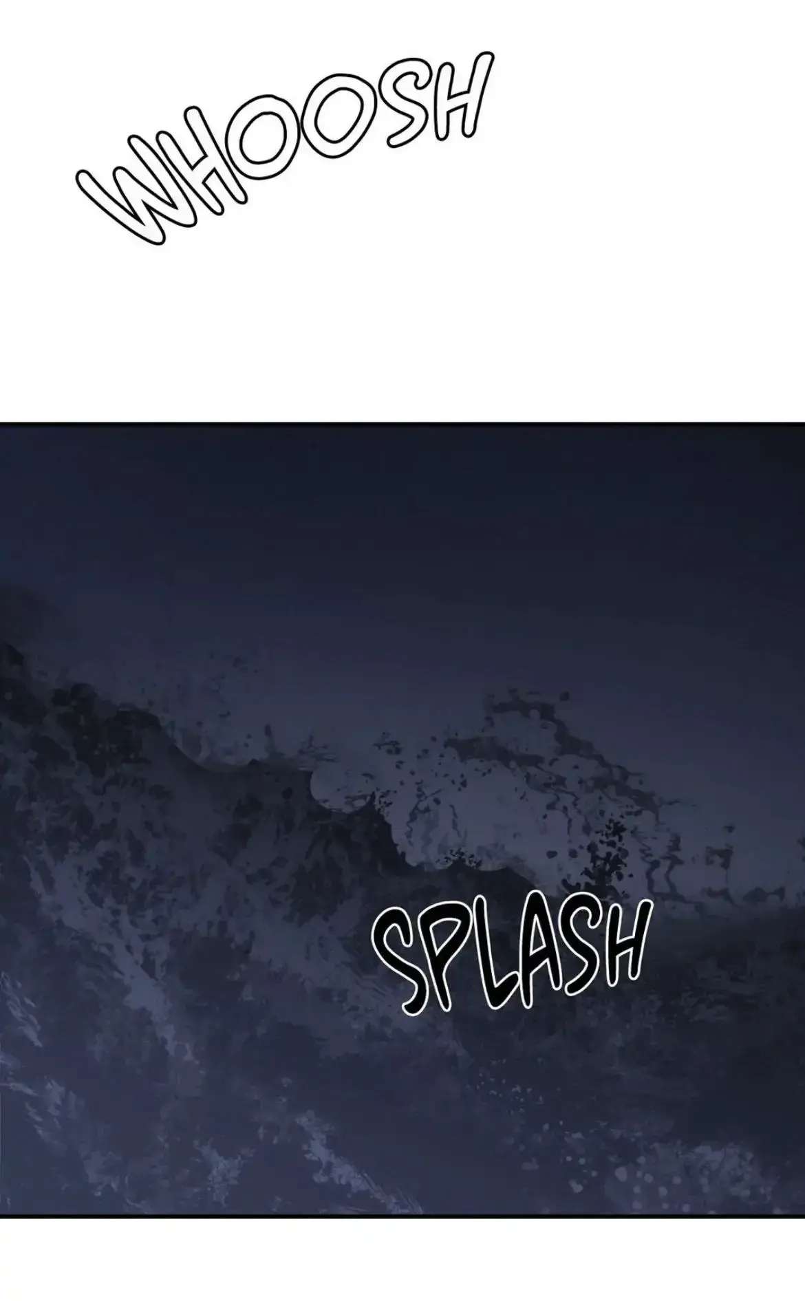 Jinx – Capítulo 60 Yaoi – Página 1