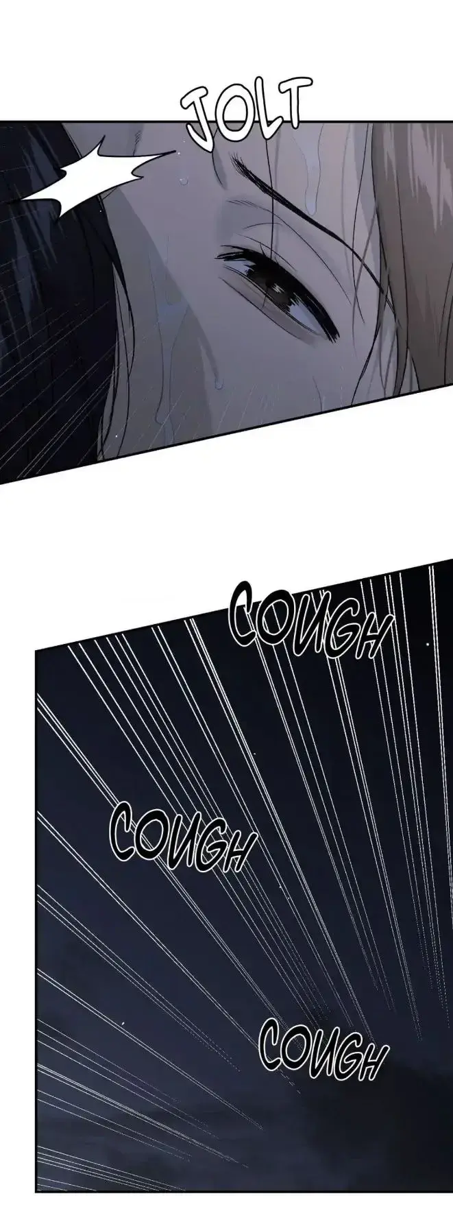 Jinx – Capítulo 60 Yaoi – Página 12