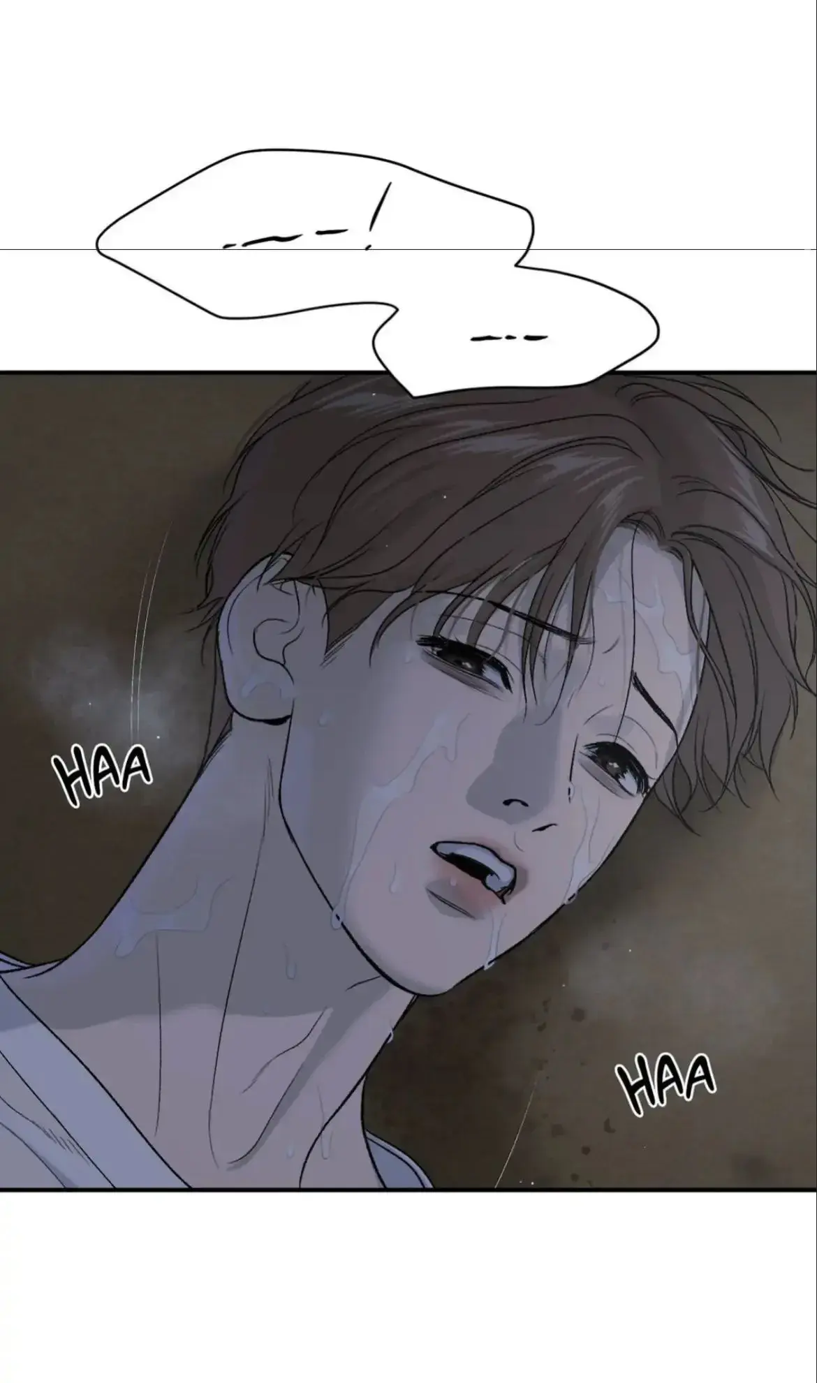 Jinx – Capítulo 60 Yaoi – Página 16