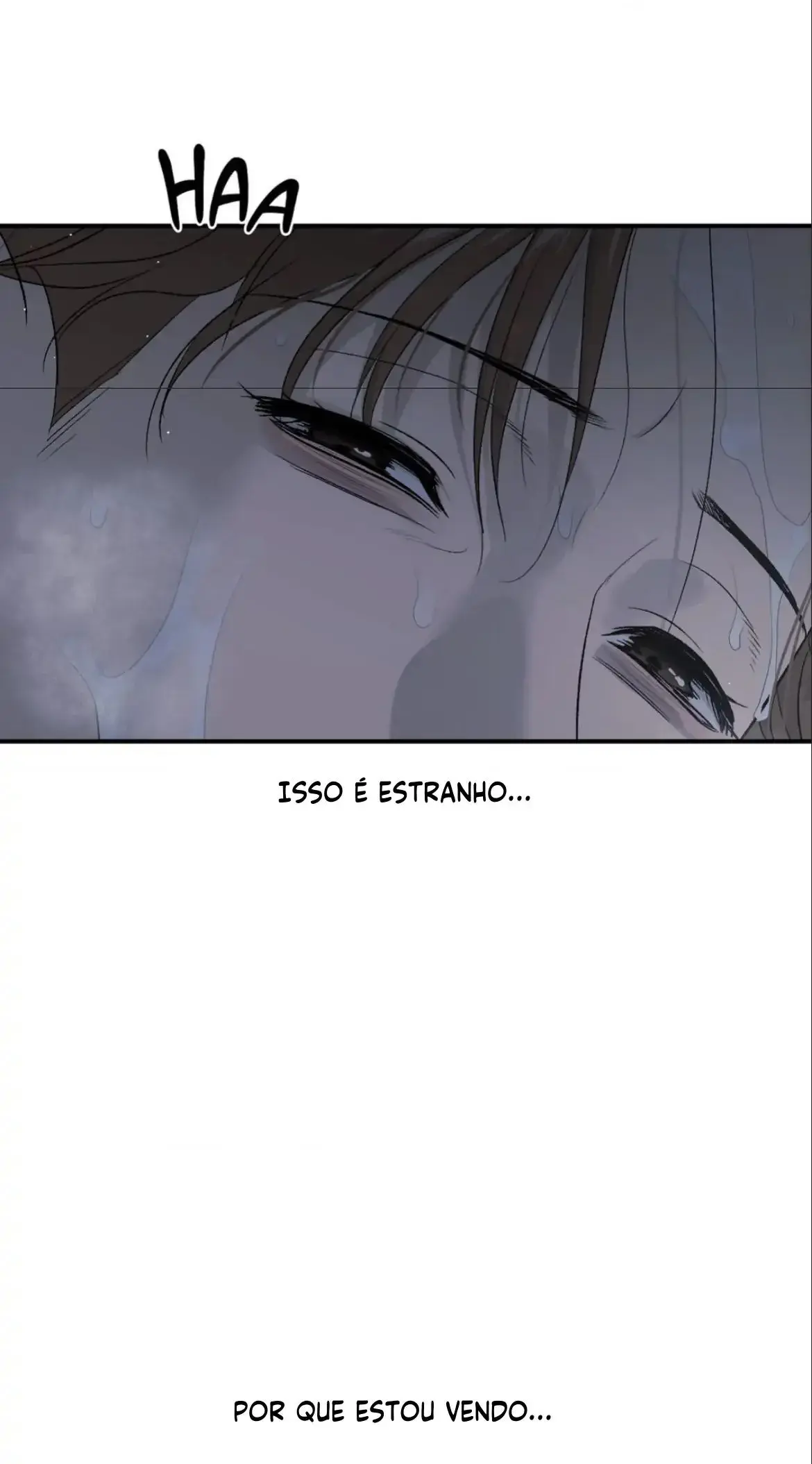 Jinx – Capítulo 60 Yaoi – Página 17