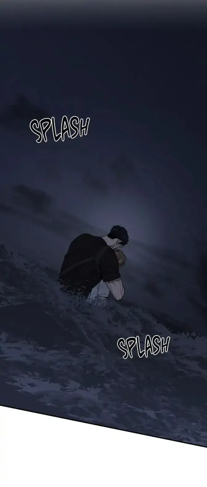 Jinx – Capítulo 60 Yaoi – Página 2