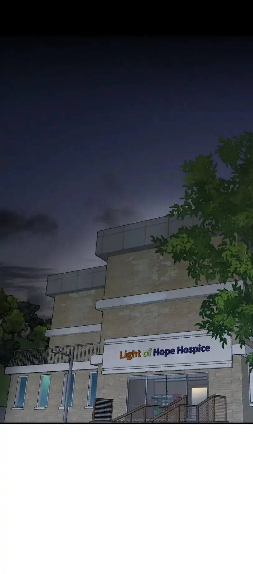 Jinx – Capítulo 60 Yaoi – Página 21