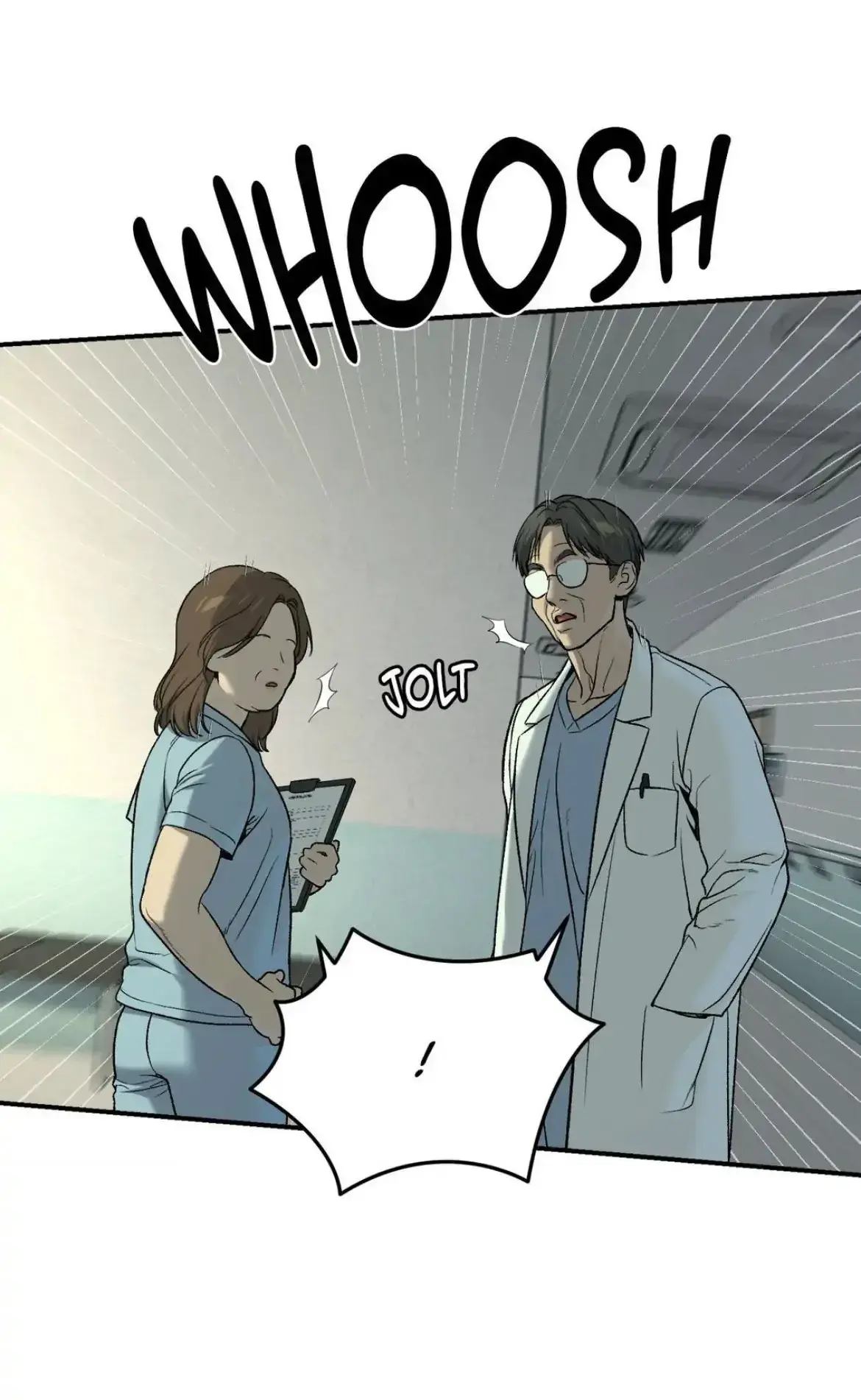 Jinx – Capítulo 60 Yaoi – Página 22