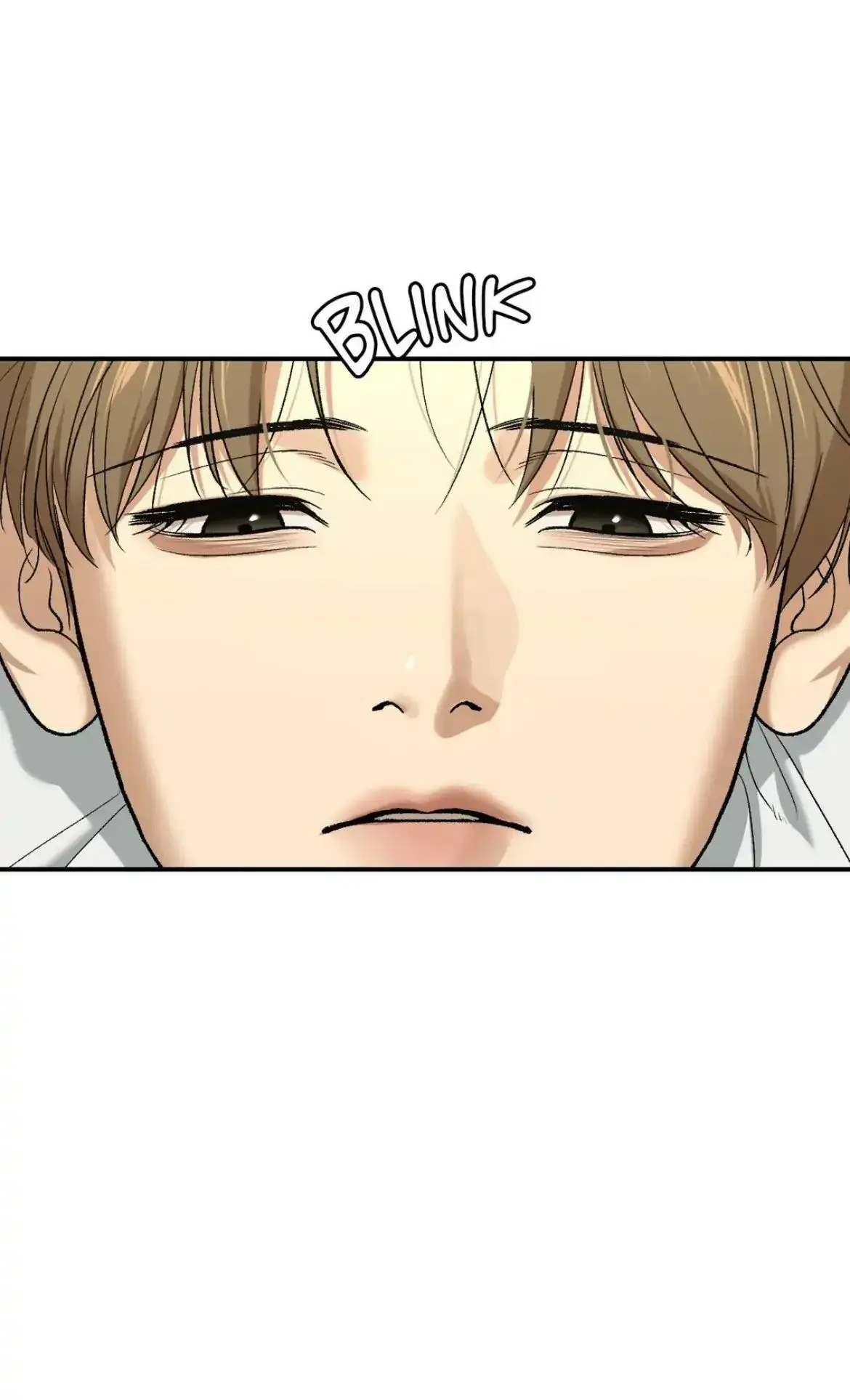 Jinx – Capítulo 60 Yaoi – Página 28