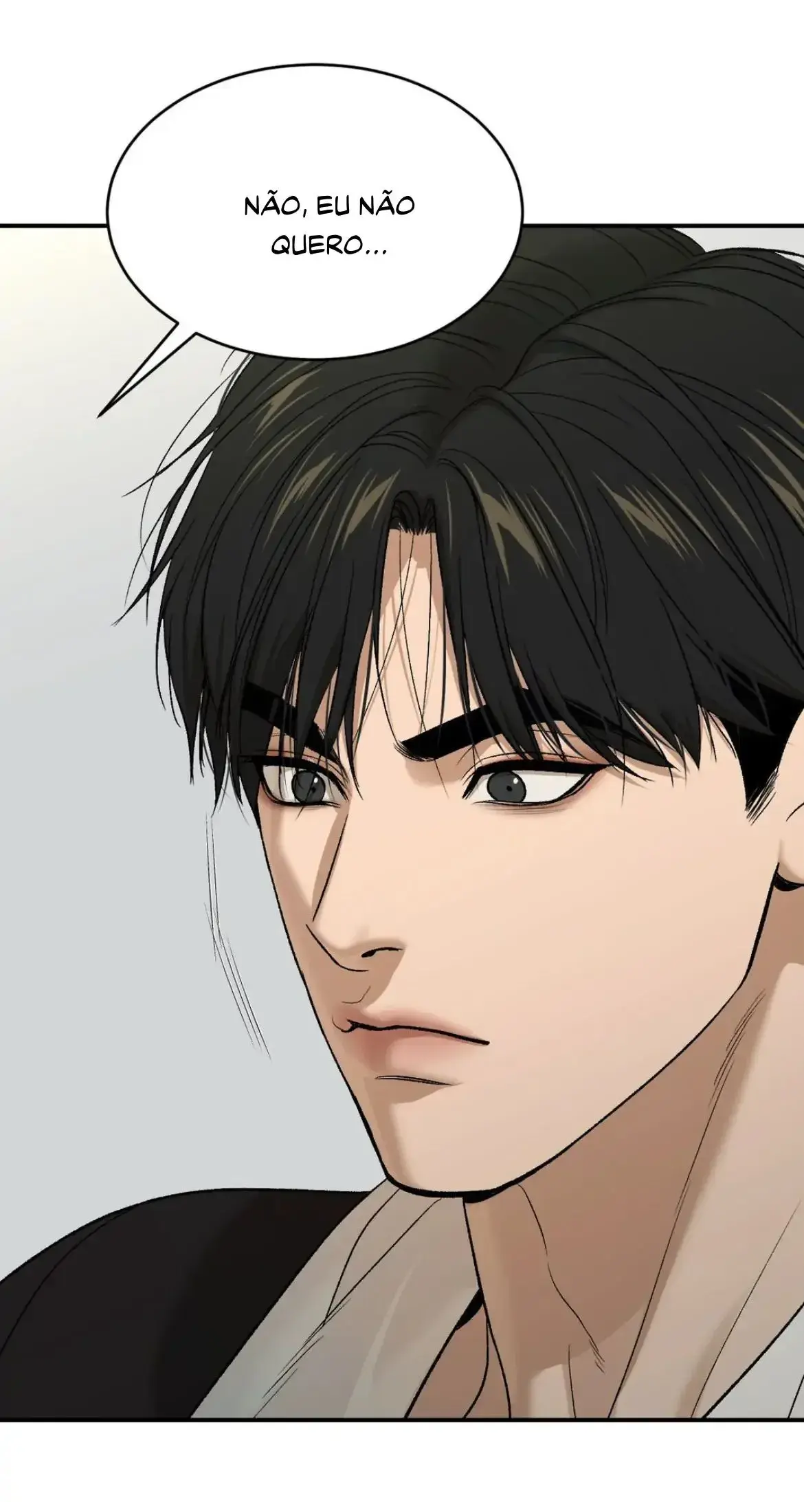 Jinx – Capítulo 60 Yaoi – Página 64