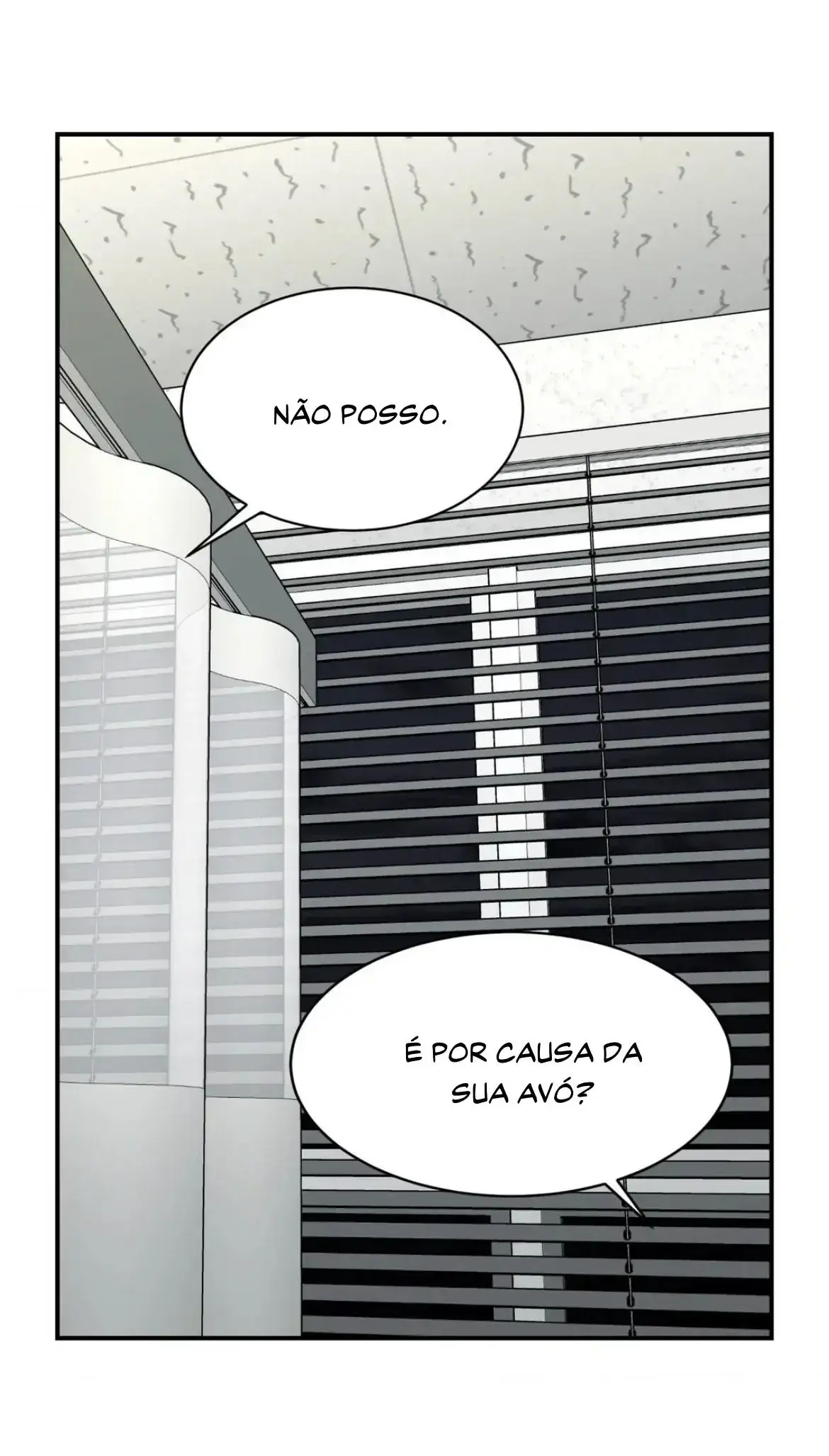 Jinx – Capítulo 60 Yaoi – Página 66