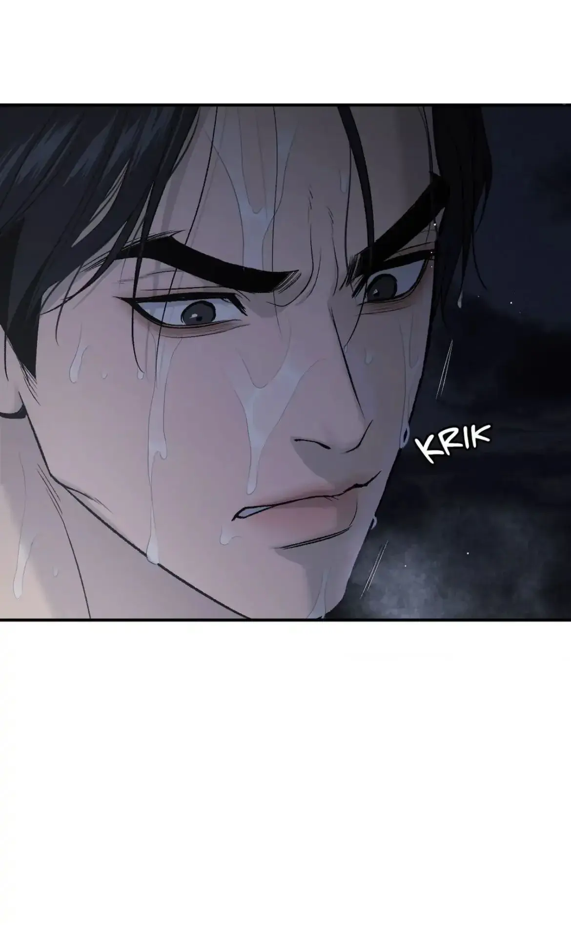 Jinx – Capítulo 60 Yaoi – Página 7