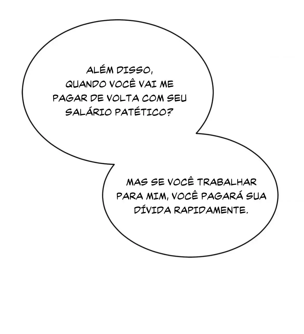 Jinx – Capítulo 60 Yaoi – Página 72