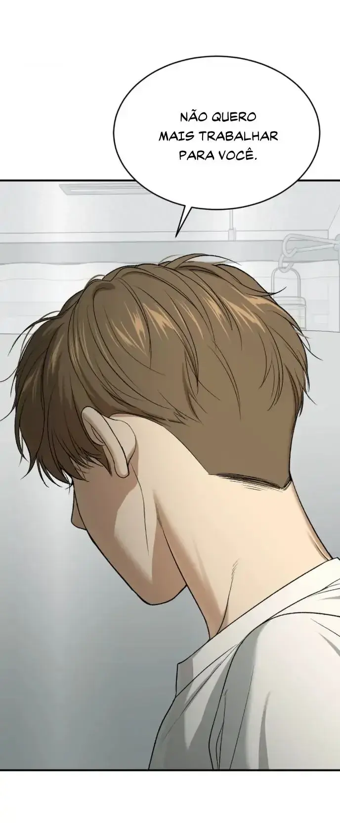 Jinx – Capítulo 60 Yaoi – Página 74