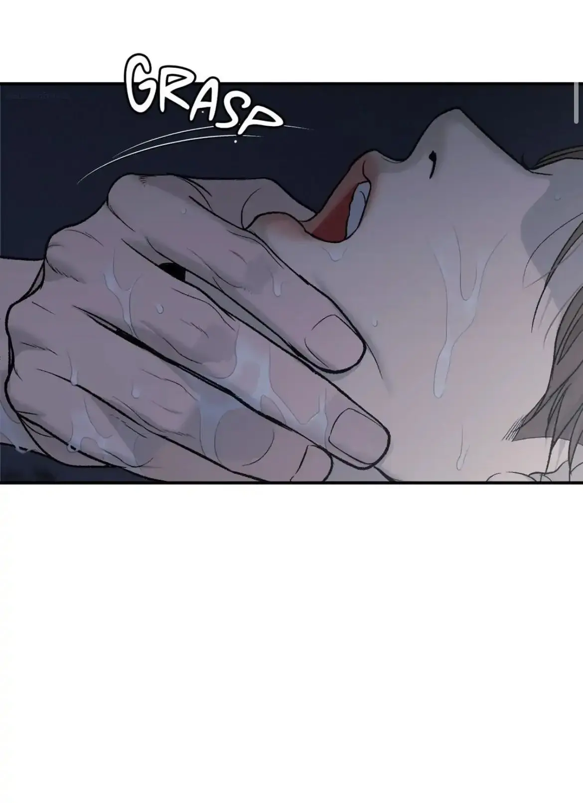 Jinx – Capítulo 60 Yaoi – Página 8