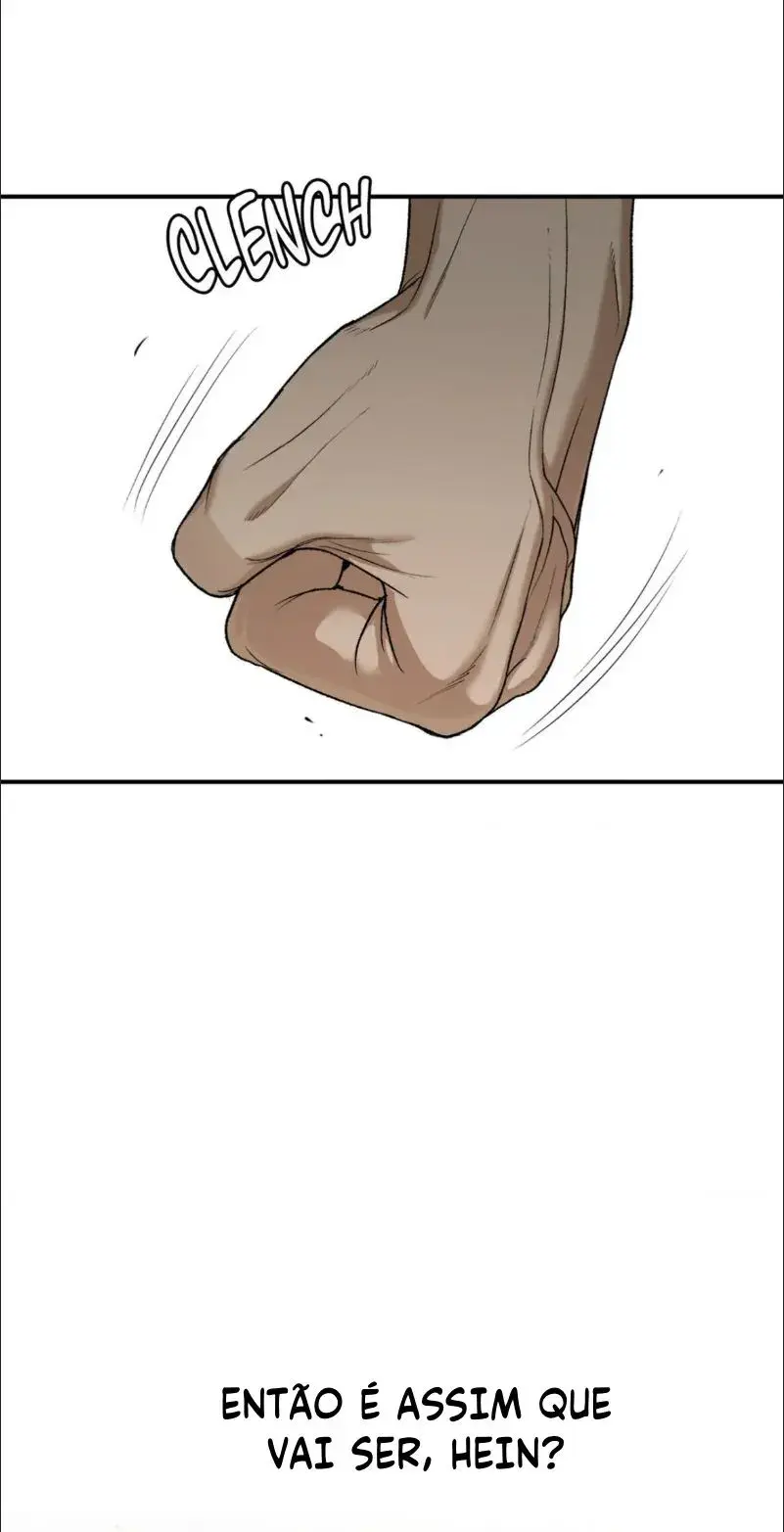 Jinx – Capítulo 60 Yaoi – Página 81