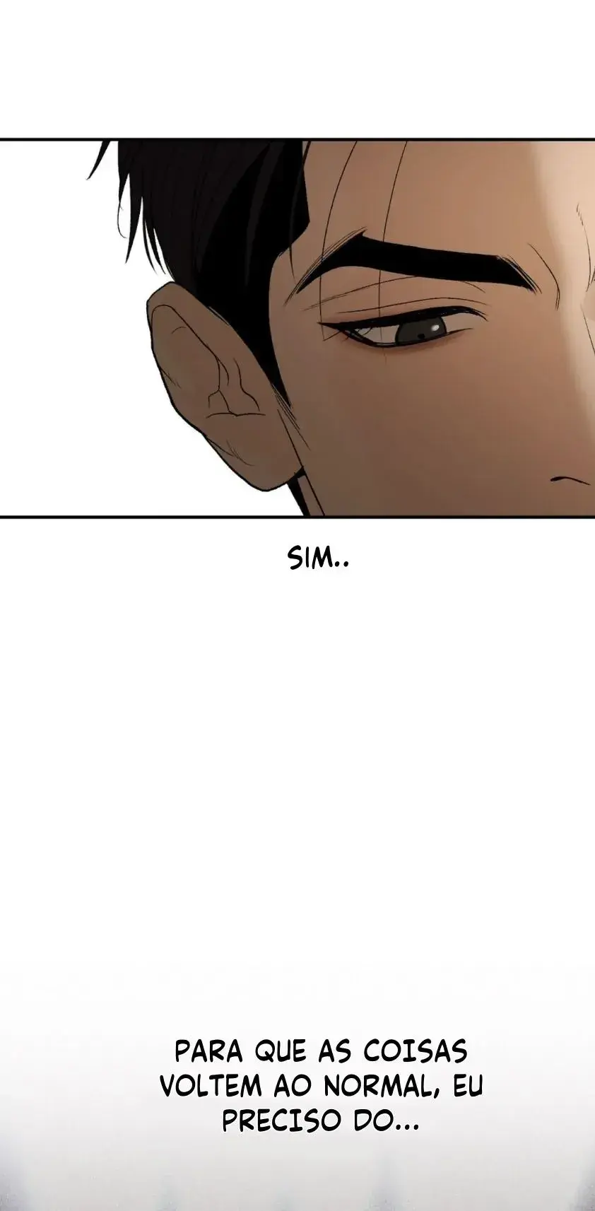 Jinx – Capítulo 61 Yaoi – Página 11 Jinx – Capítulo 61 Yaoi – Página 11