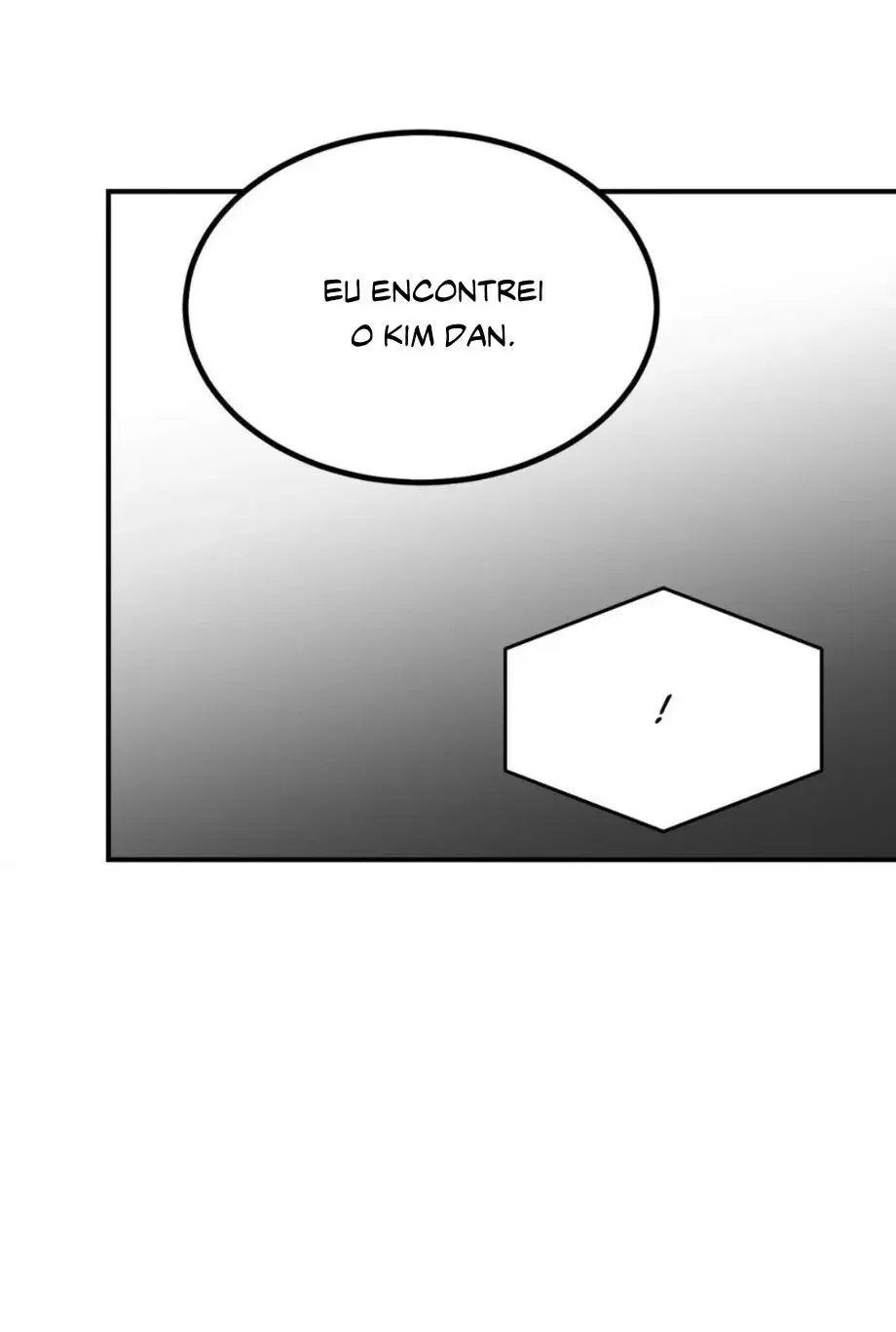 Jinx – Capítulo 61 Yaoi – Página 24 Jinx – Capítulo 61 Yaoi – Página 24