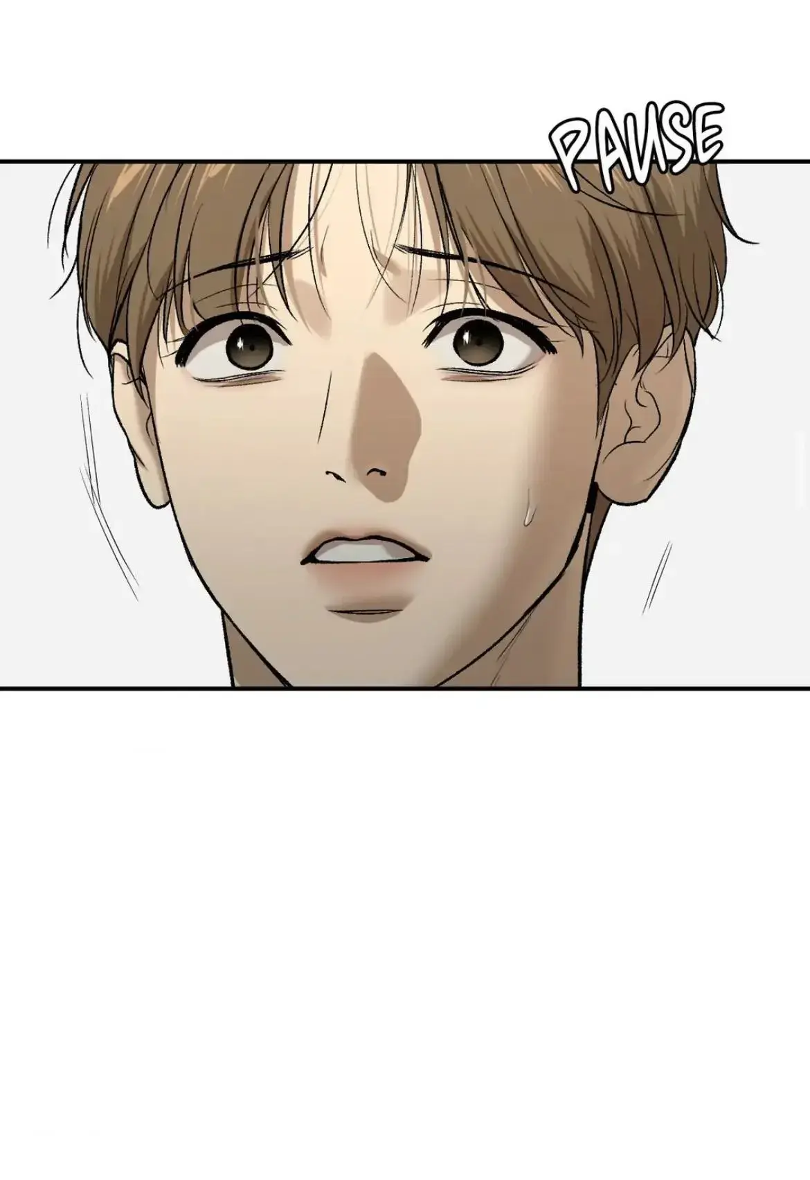 Jinx – Capítulo 61 Yaoi – Página 32 Jinx – Capítulo 61 Yaoi – Página 32