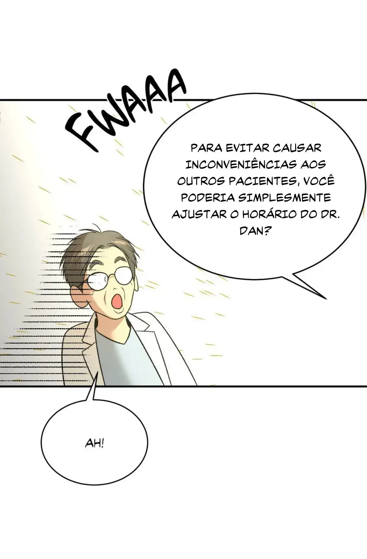 Jinx – Capítulo 61 Yaoi – Página 44 Jinx – Capítulo 61 Yaoi – Página 44