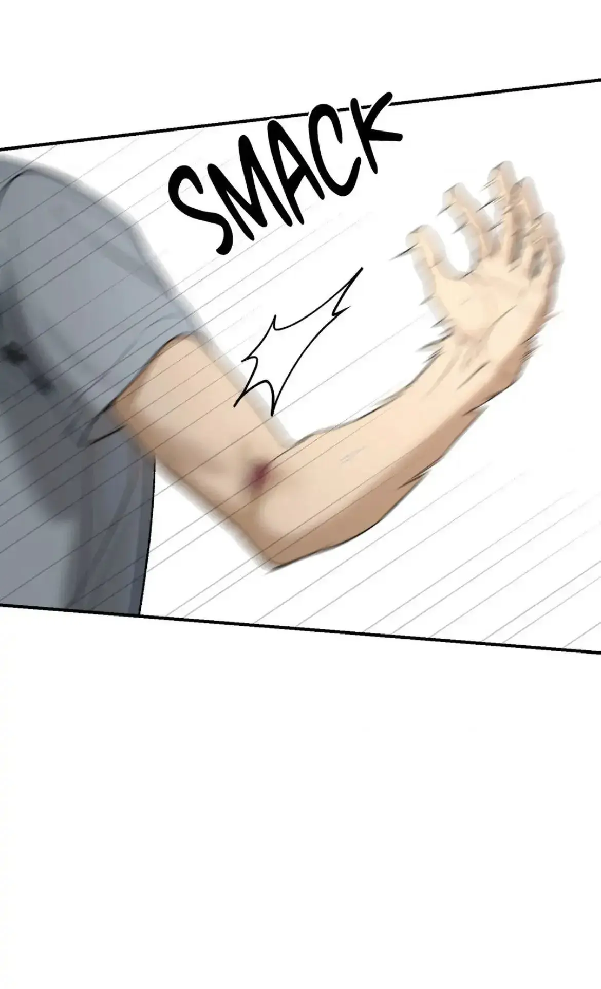 Jinx – Capítulo 61 Yaoi – Página 62 Jinx – Capítulo 61 Yaoi – Página 62