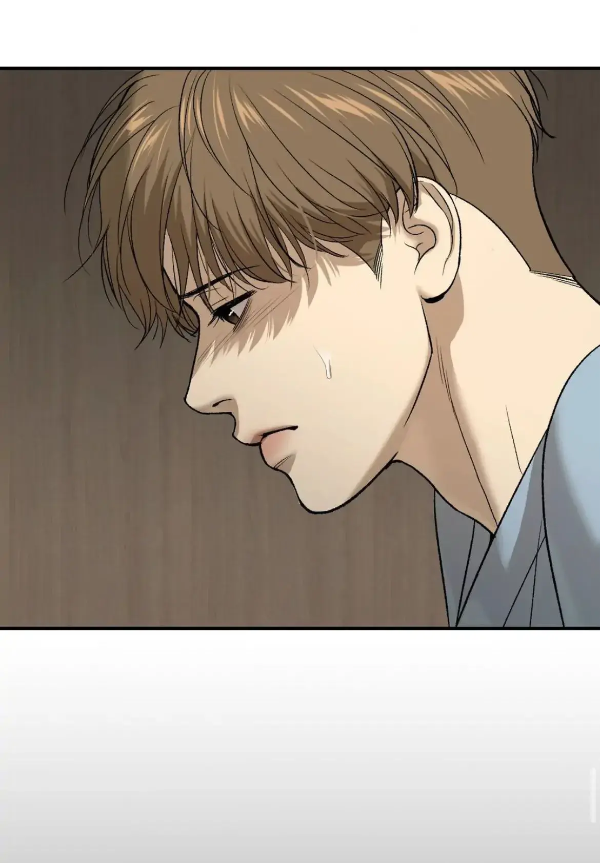 Jinx – Capítulo 61 Yaoi – Página 68 Jinx – Capítulo 61 Yaoi – Página 68