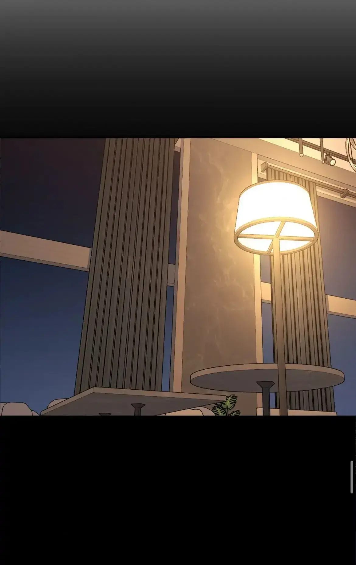 Jinx – Capítulo 61 Yaoi – Página 69 Jinx – Capítulo 61 Yaoi – Página 69