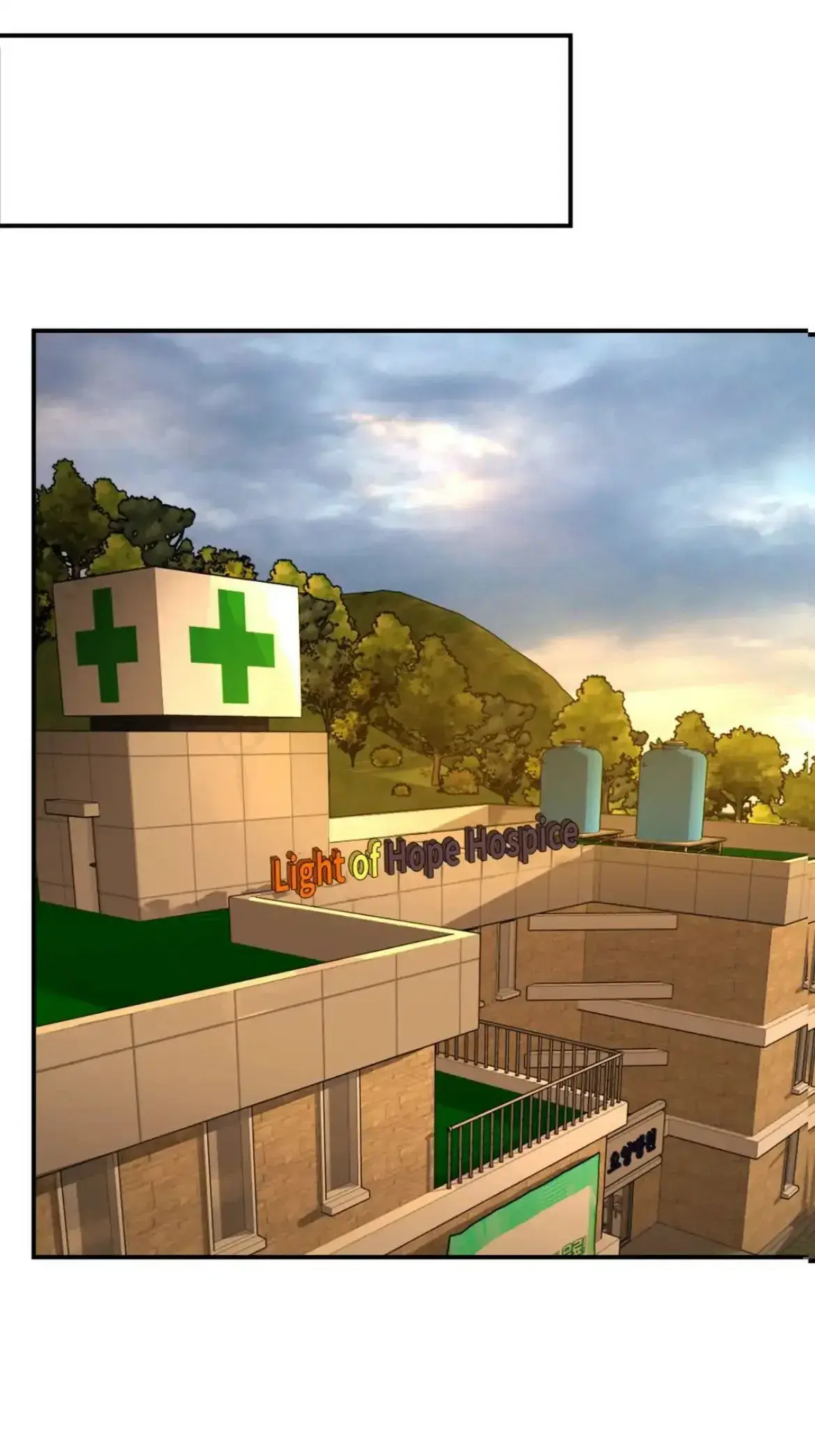 Jinx – Capítulo 61 Yaoi – Página 78 Jinx – Capítulo 61 Yaoi – Página 78