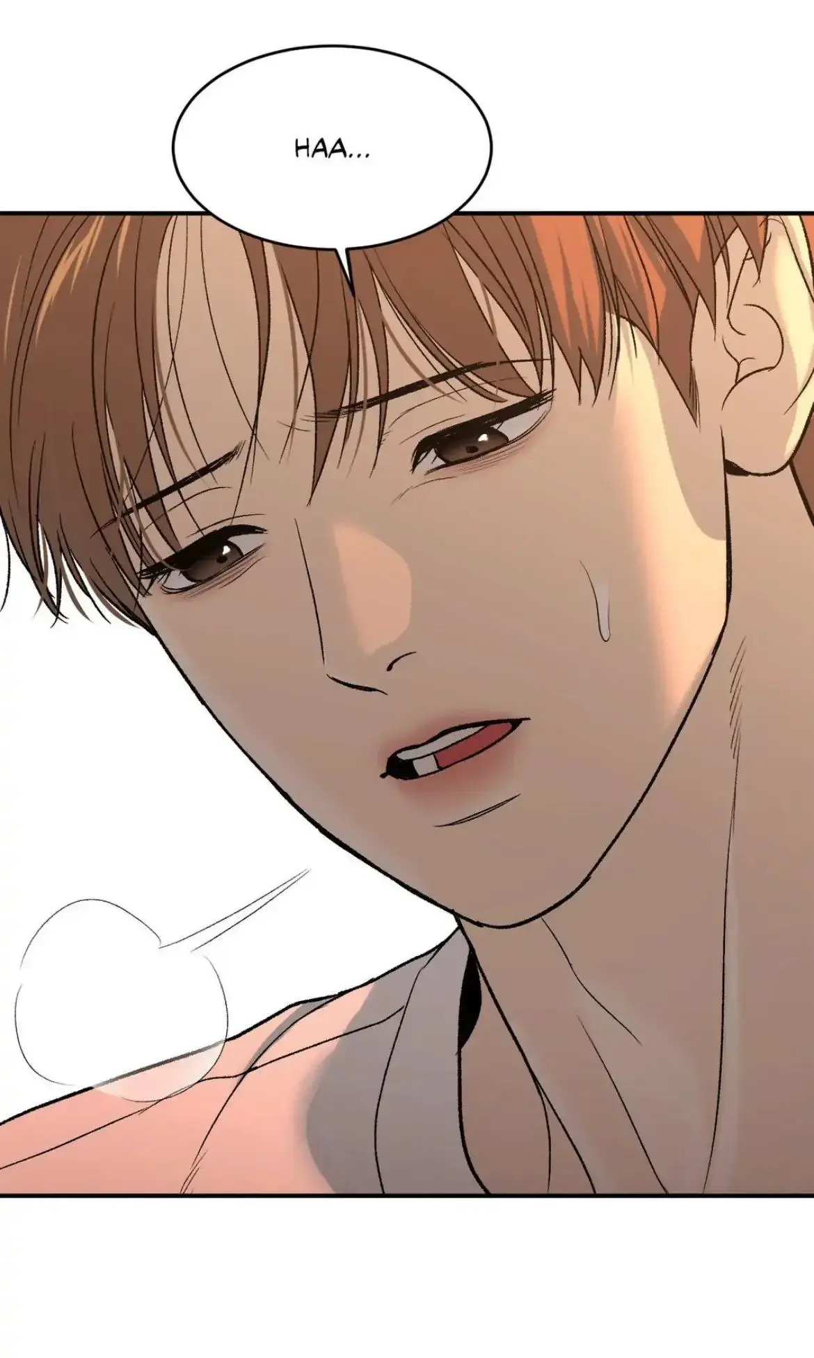 Jinx – Capítulo 61 Yaoi – Página 89 Jinx – Capítulo 61 Yaoi – Página 89