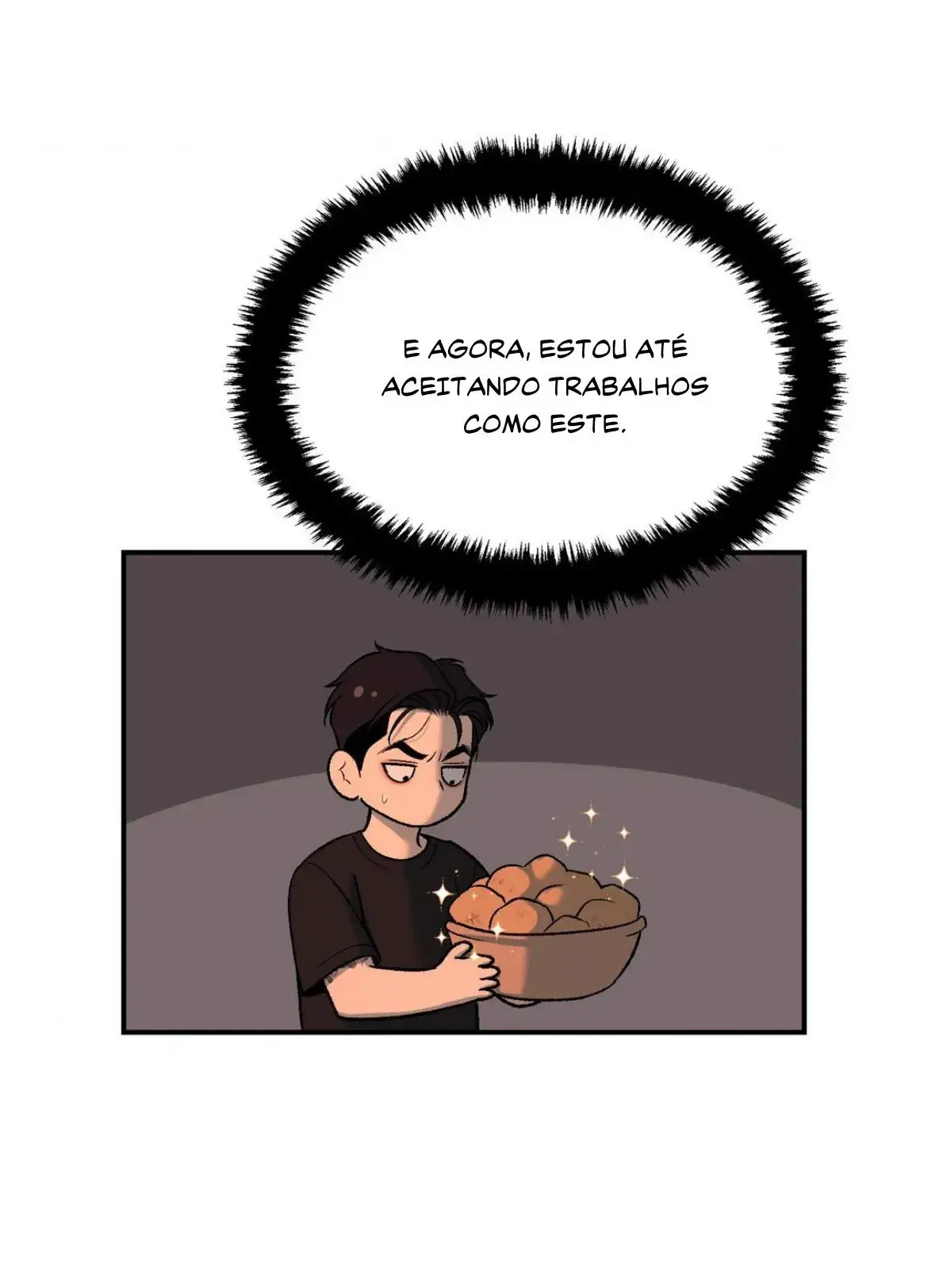 Jinx – Capítulo 62 Yaoi – Página 52 Jinx – Capítulo 62 Yaoi – Página 52