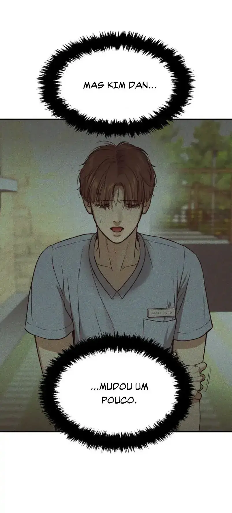 Jinx – Capítulo 62 Yaoi – Página 53 Jinx – Capítulo 62 Yaoi – Página 53