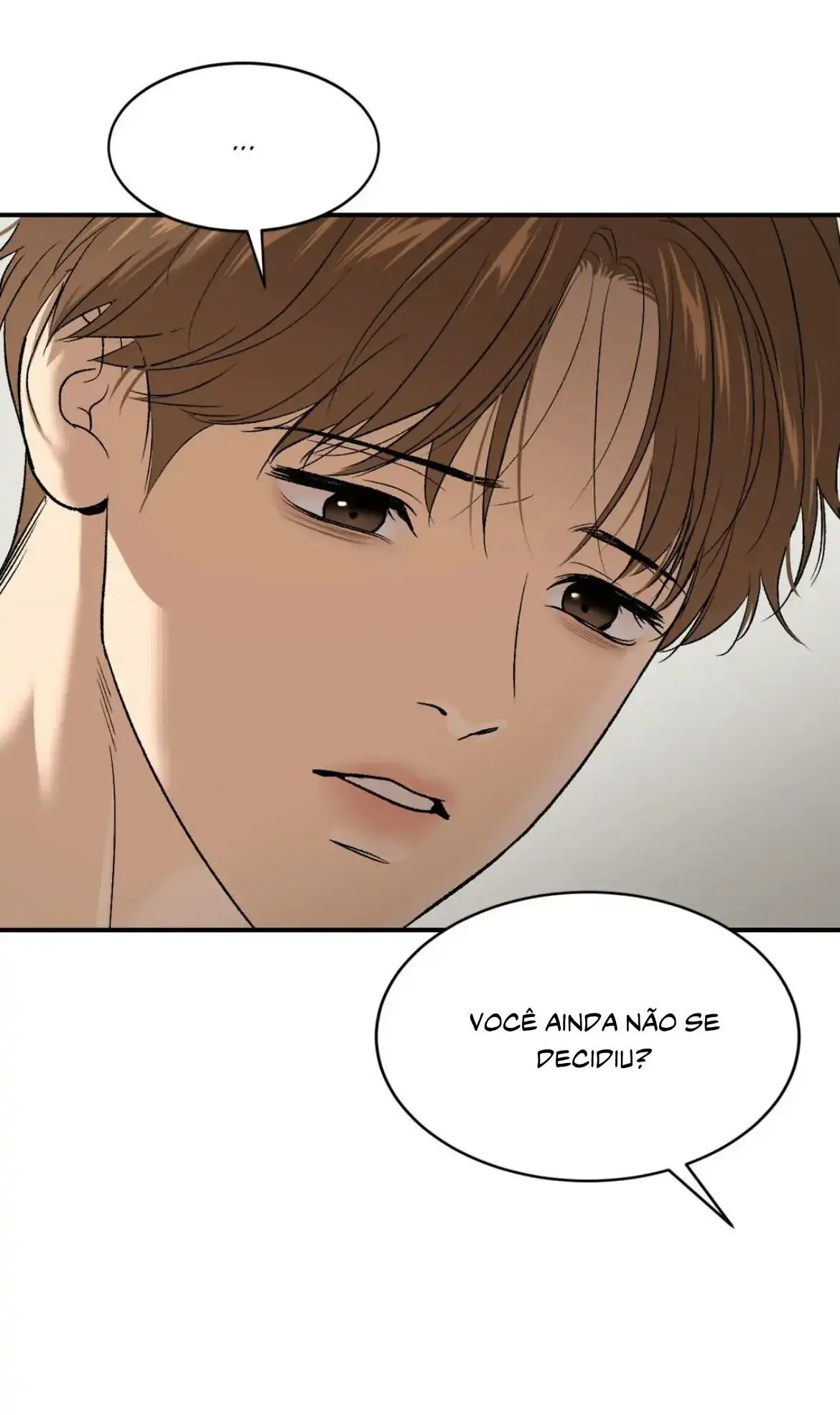 Jinx – Capítulo 62 Yaoi – Página 64 Jinx – Capítulo 62 Yaoi – Página 64