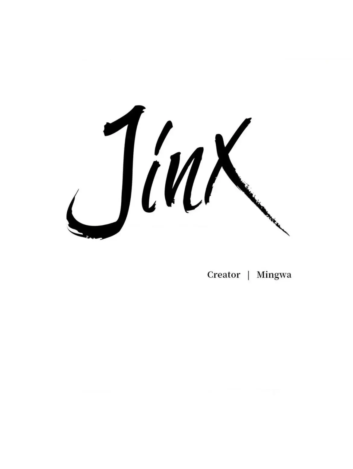 Jinx – Capítulo 62 Yaoi – Página 6 Jinx – Capítulo 62 Yaoi – Página 6