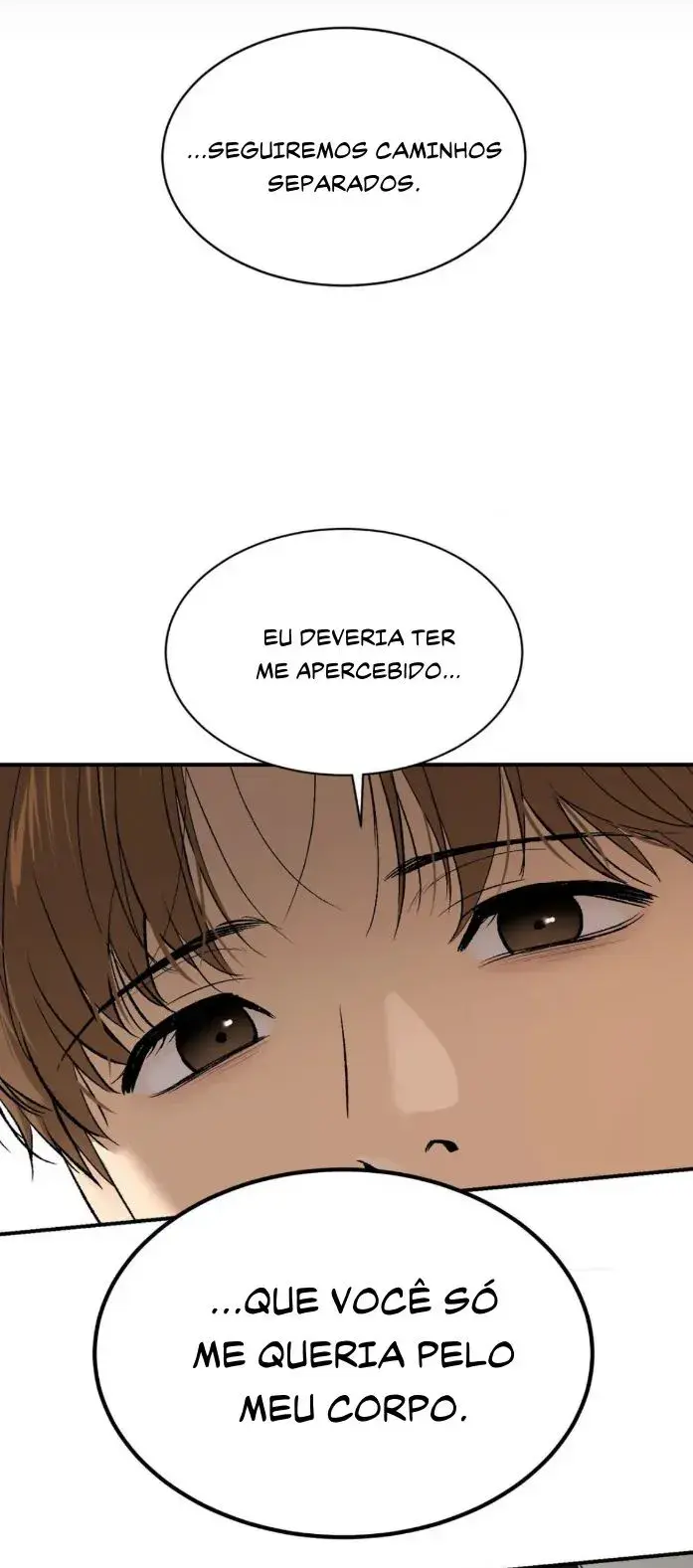 Jinx – Capítulo 62 Yaoi – Página 71 Jinx – Capítulo 62 Yaoi – Página 71