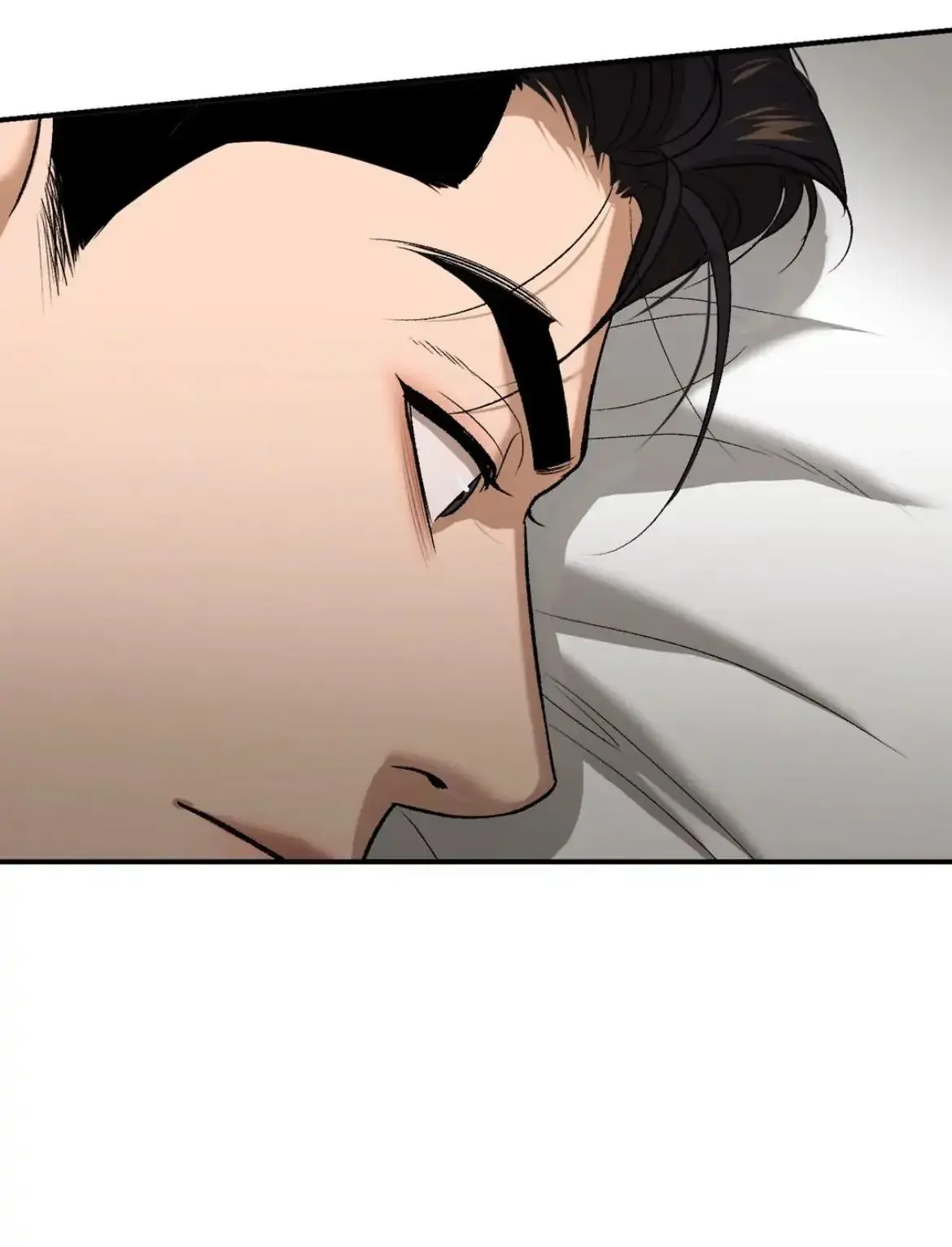 Jinx – Capítulo 62 Yaoi – Página 72 Jinx – Capítulo 62 Yaoi – Página 72