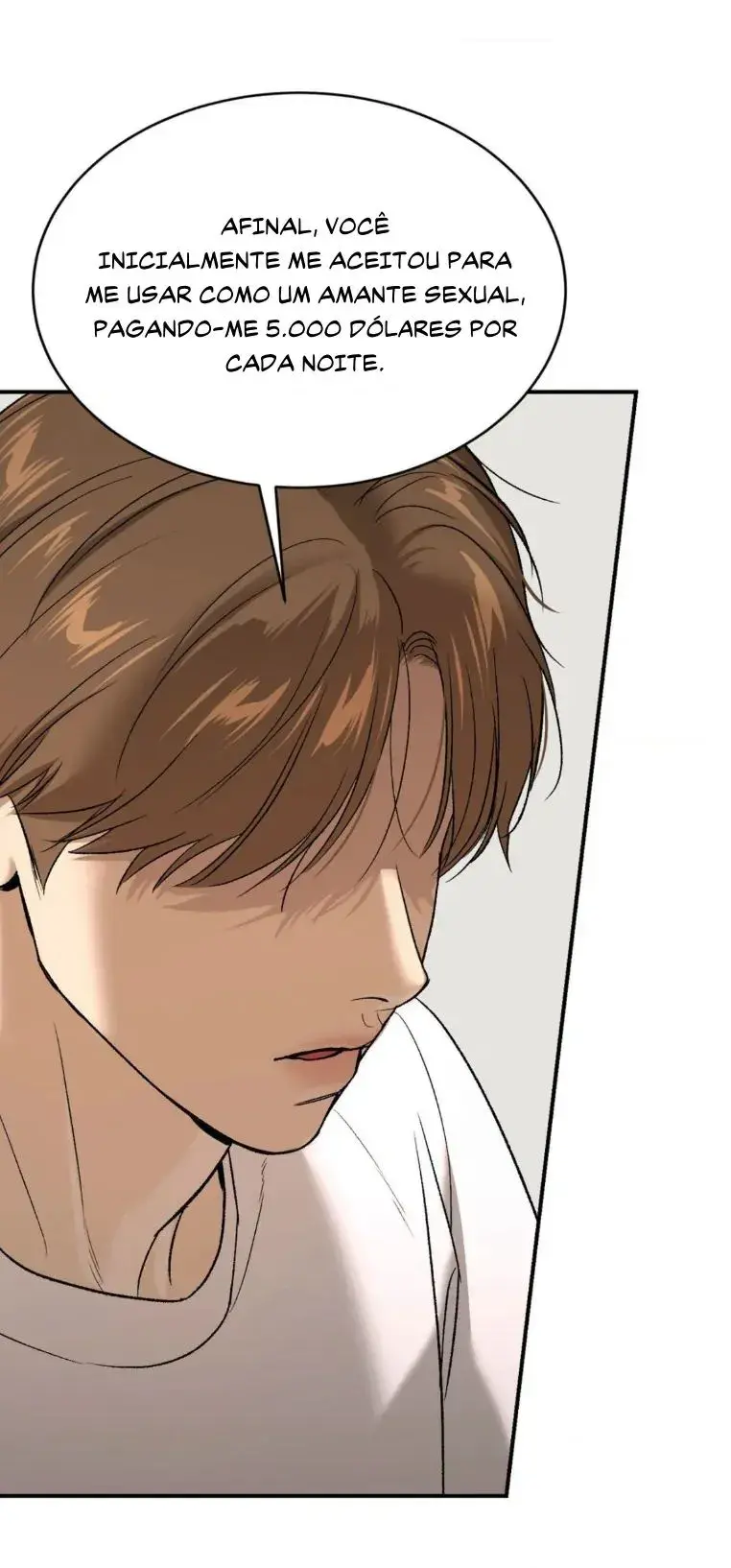 Jinx – Capítulo 62 Yaoi – Página 73 Jinx – Capítulo 62 Yaoi – Página 73