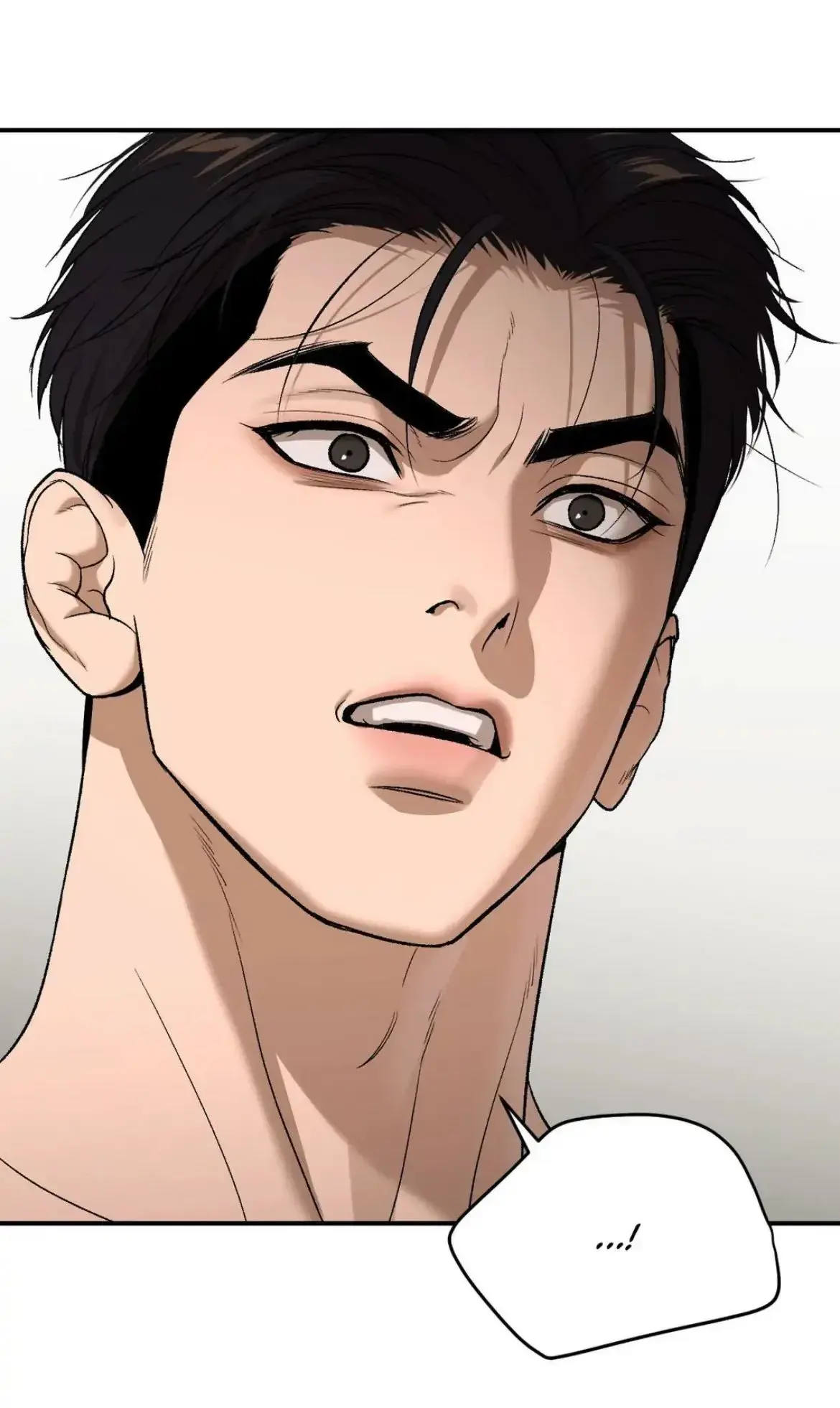 Jinx – Capítulo 62 Yaoi – Página 82 Jinx – Capítulo 62 Yaoi – Página 82