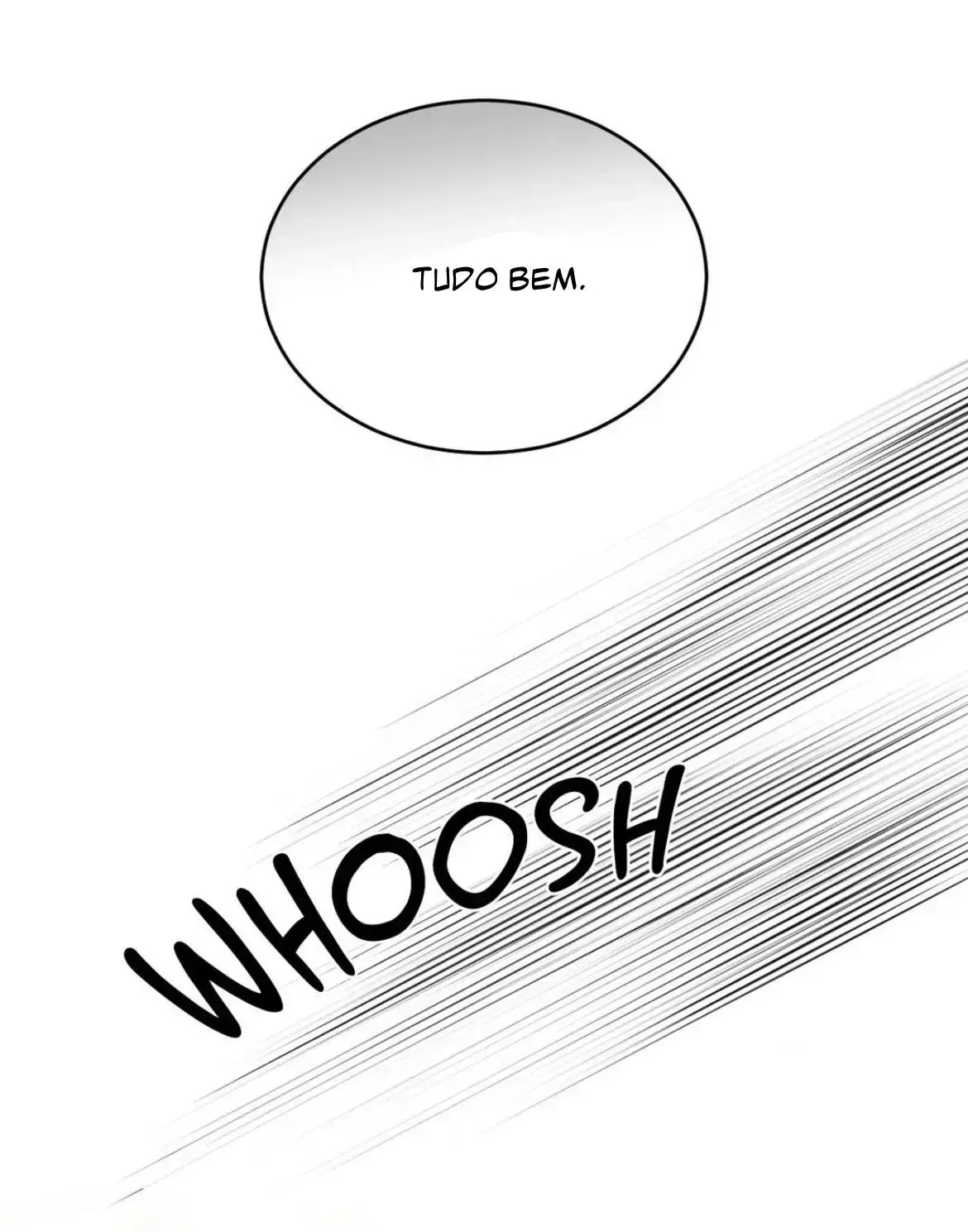 Jinx – Capítulo 62 Yaoi – Página 86 Jinx – Capítulo 62 Yaoi – Página 86