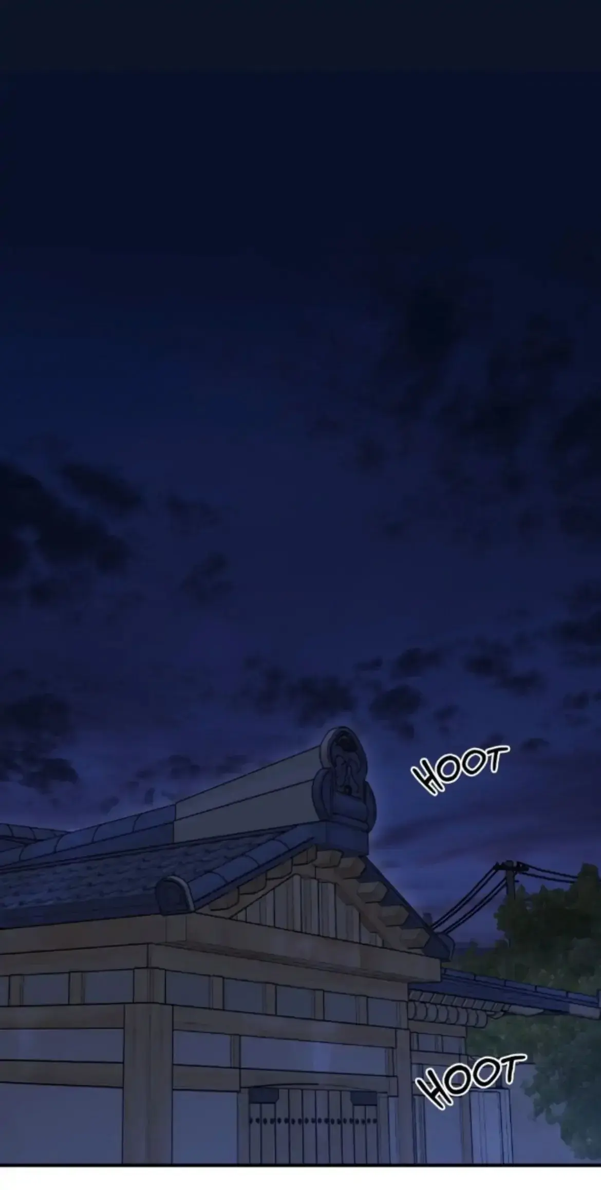 Jinx – Capítulo 63 Yaoi – Página 1